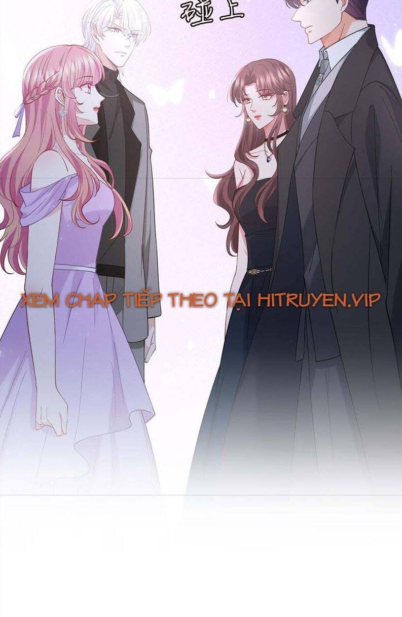 Danh Môn Chí Ái Chap 422.2 - Next Chap 423.2