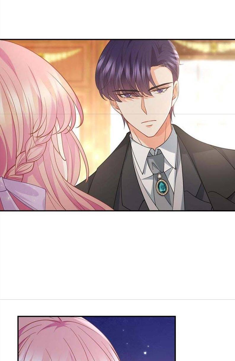 Danh Môn Chí Ái Chap 422.2 - Next Chap 423.2