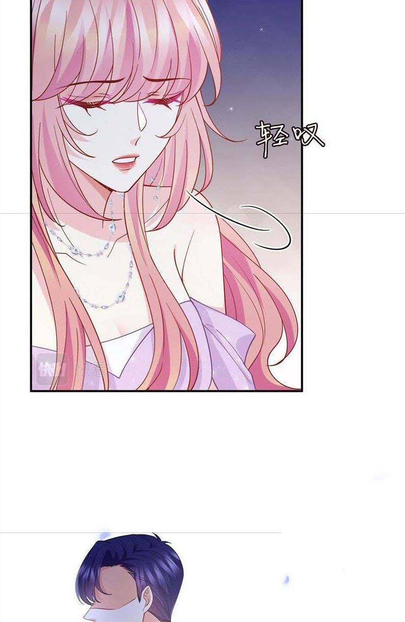 Danh Môn Chí Ái Chap 422.2 - Next Chap 423.2