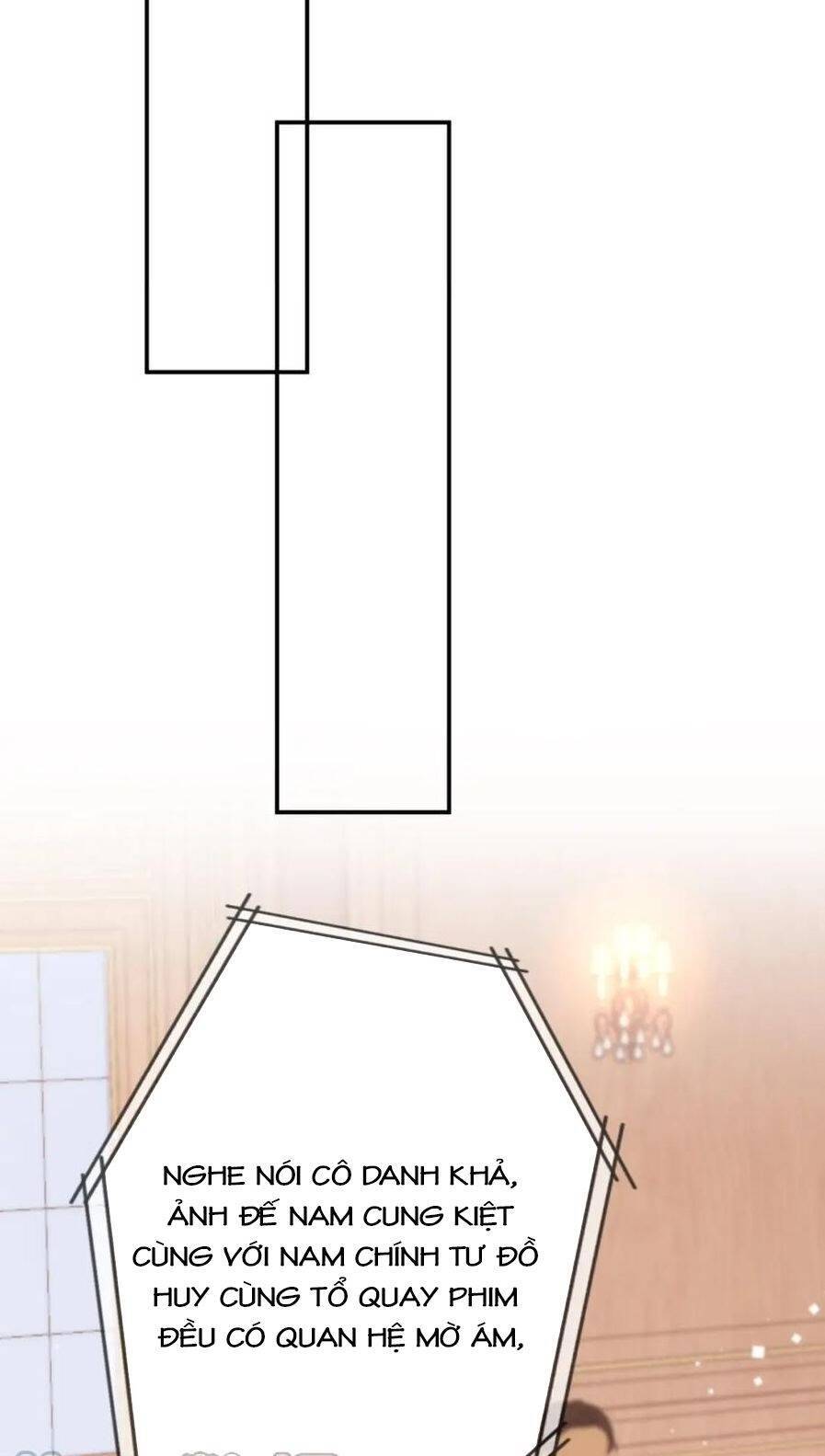 Danh Môn Chí Ái Chap 423.1 - Next Chap 424.1