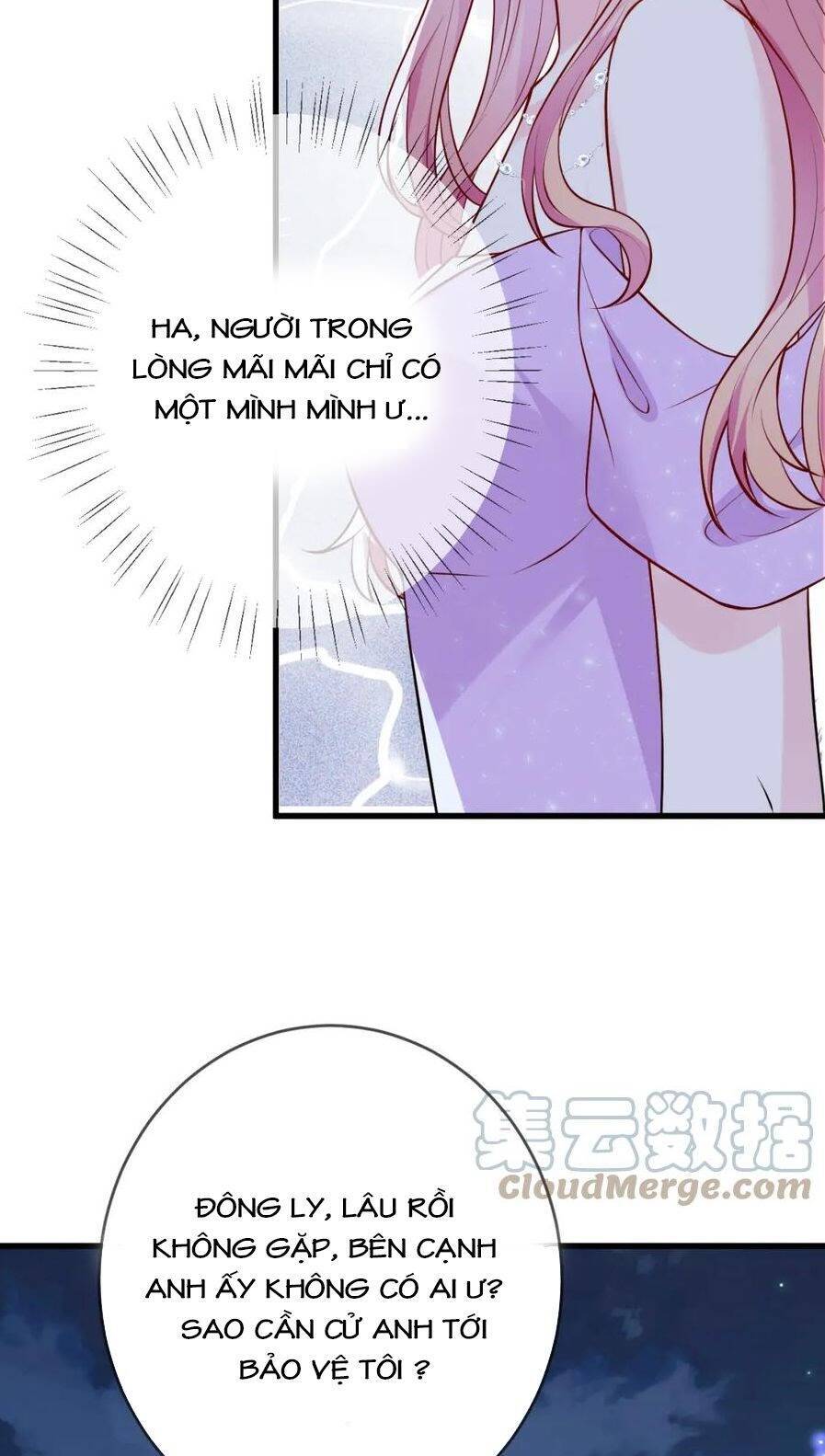 Danh Môn Chí Ái Chap 423.1 - Next Chap 424.1