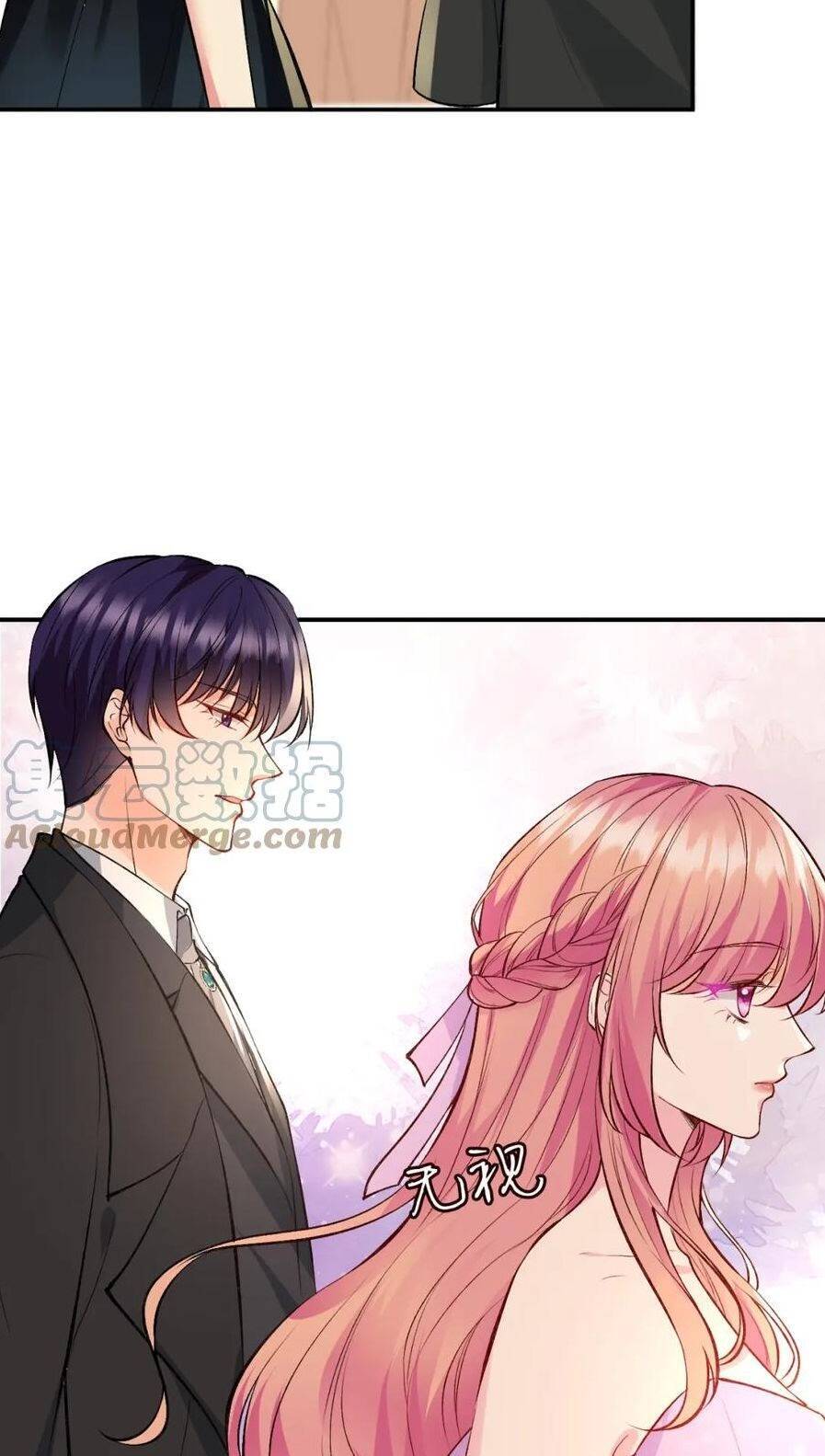 Danh Môn Chí Ái Chap 423.2 - Next Chap 424.2