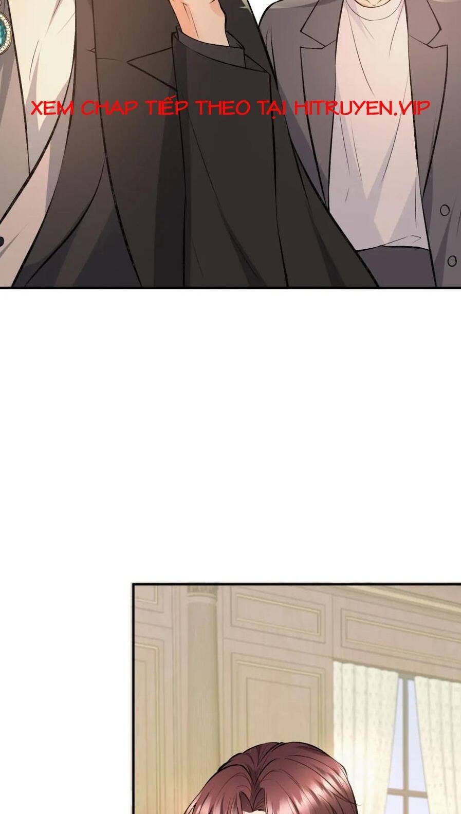 Danh Môn Chí Ái Chap 423.2 - Next Chap 424.2