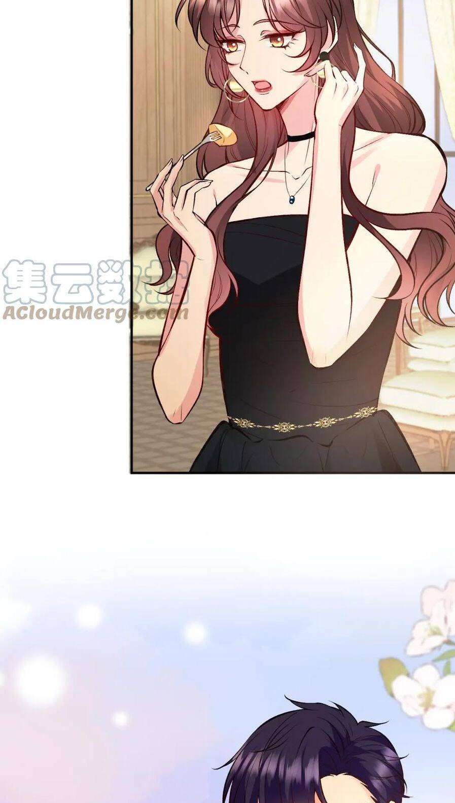 Danh Môn Chí Ái Chap 423.2 - Next Chap 424.2