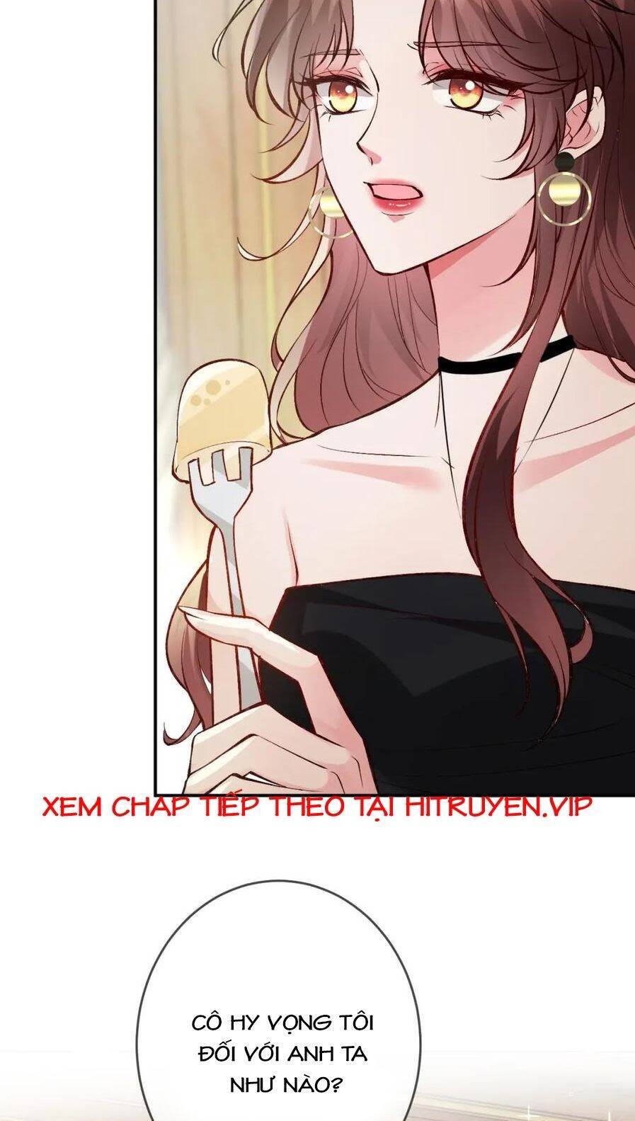 Danh Môn Chí Ái Chap 423.2 - Next Chap 424.2