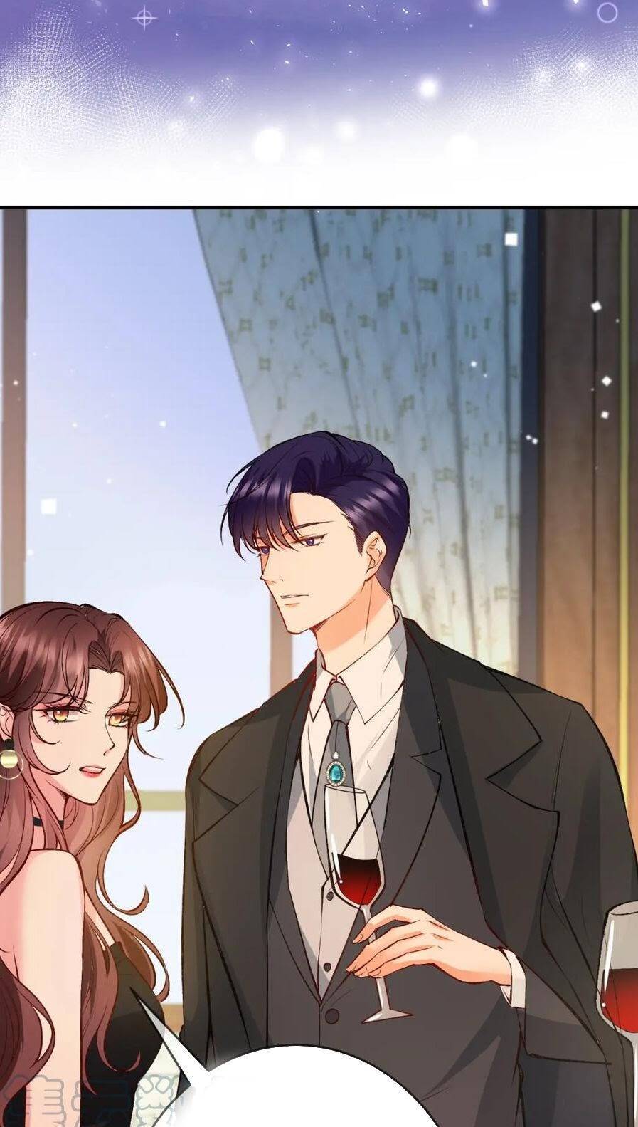 Danh Môn Chí Ái Chap 423.2 - Next Chap 424.2