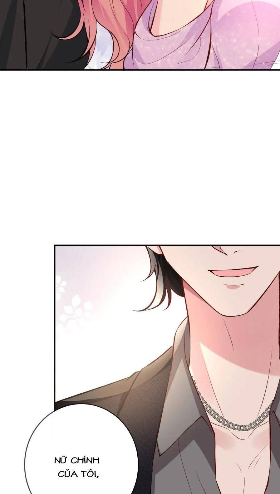 Danh Môn Chí Ái Chap 423.2 - Next Chap 424.2
