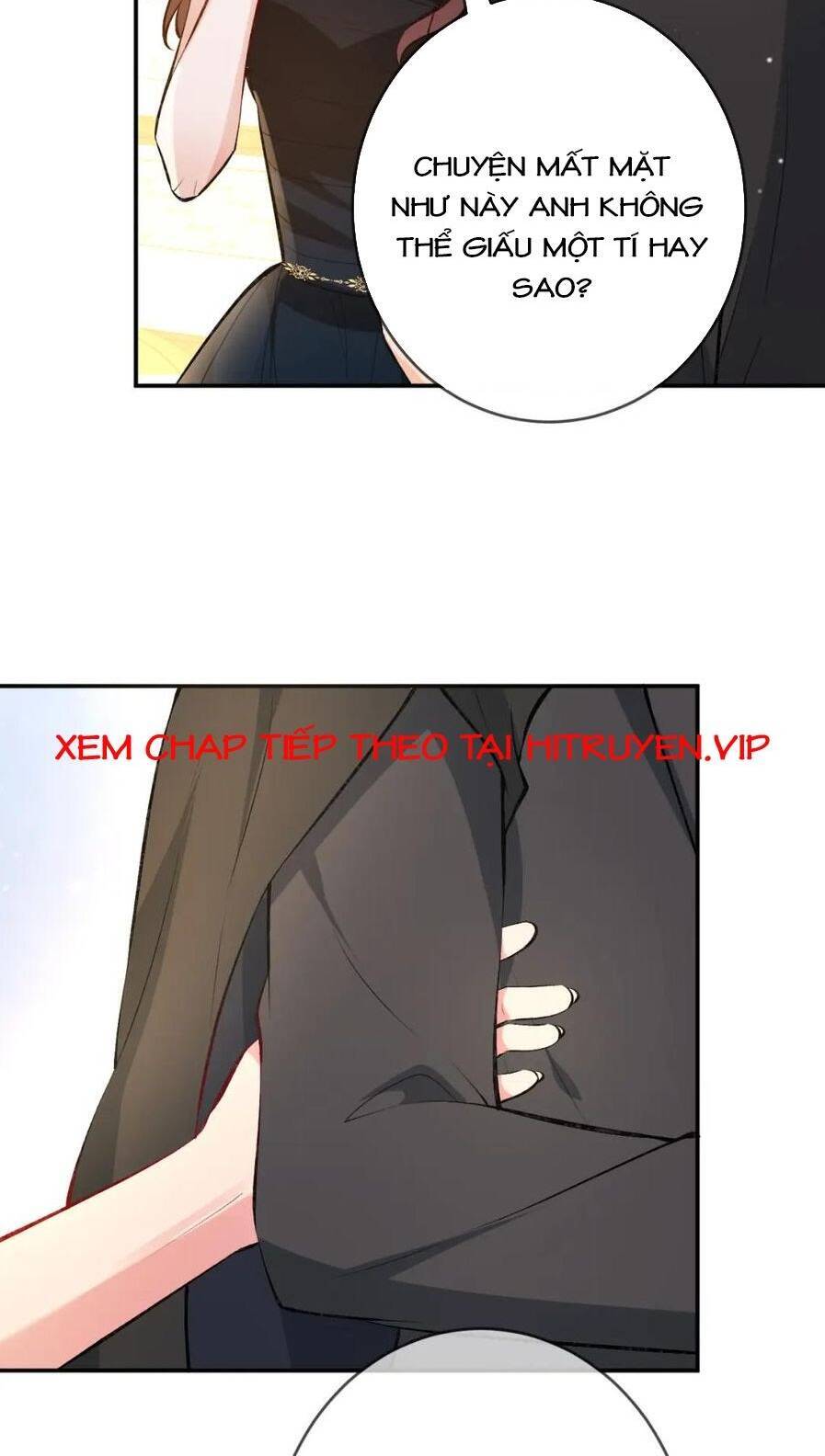 Danh Môn Chí Ái Chap 423.2 - Next Chap 424.2