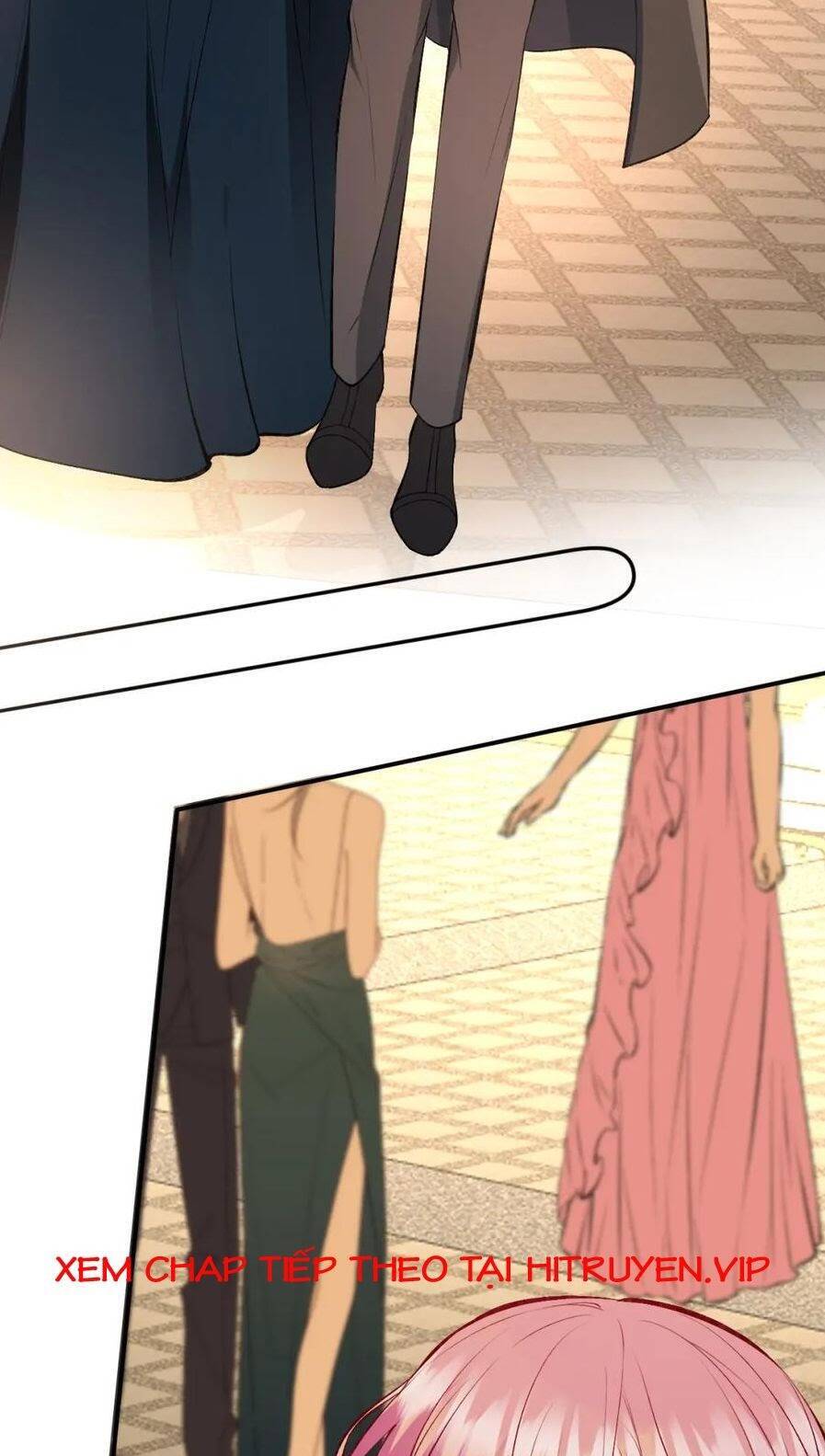 Danh Môn Chí Ái Chap 423.2 - Next Chap 424.2