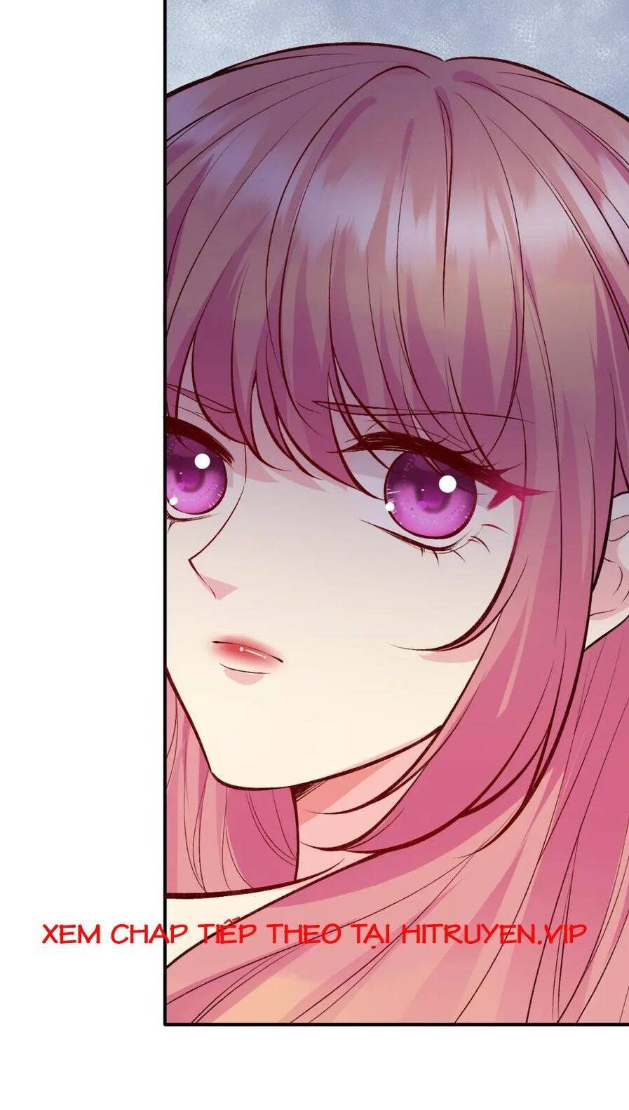 Danh Môn Chí Ái Chap 423.2 - Next Chap 424.2