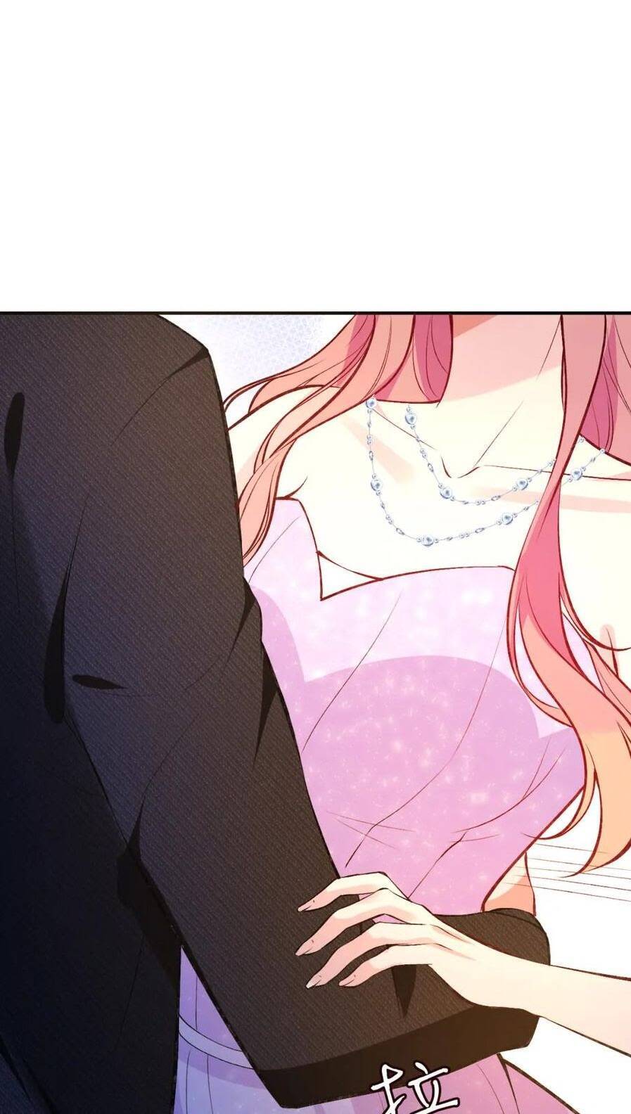 Danh Môn Chí Ái Chap 423.2 - Next Chap 424.2