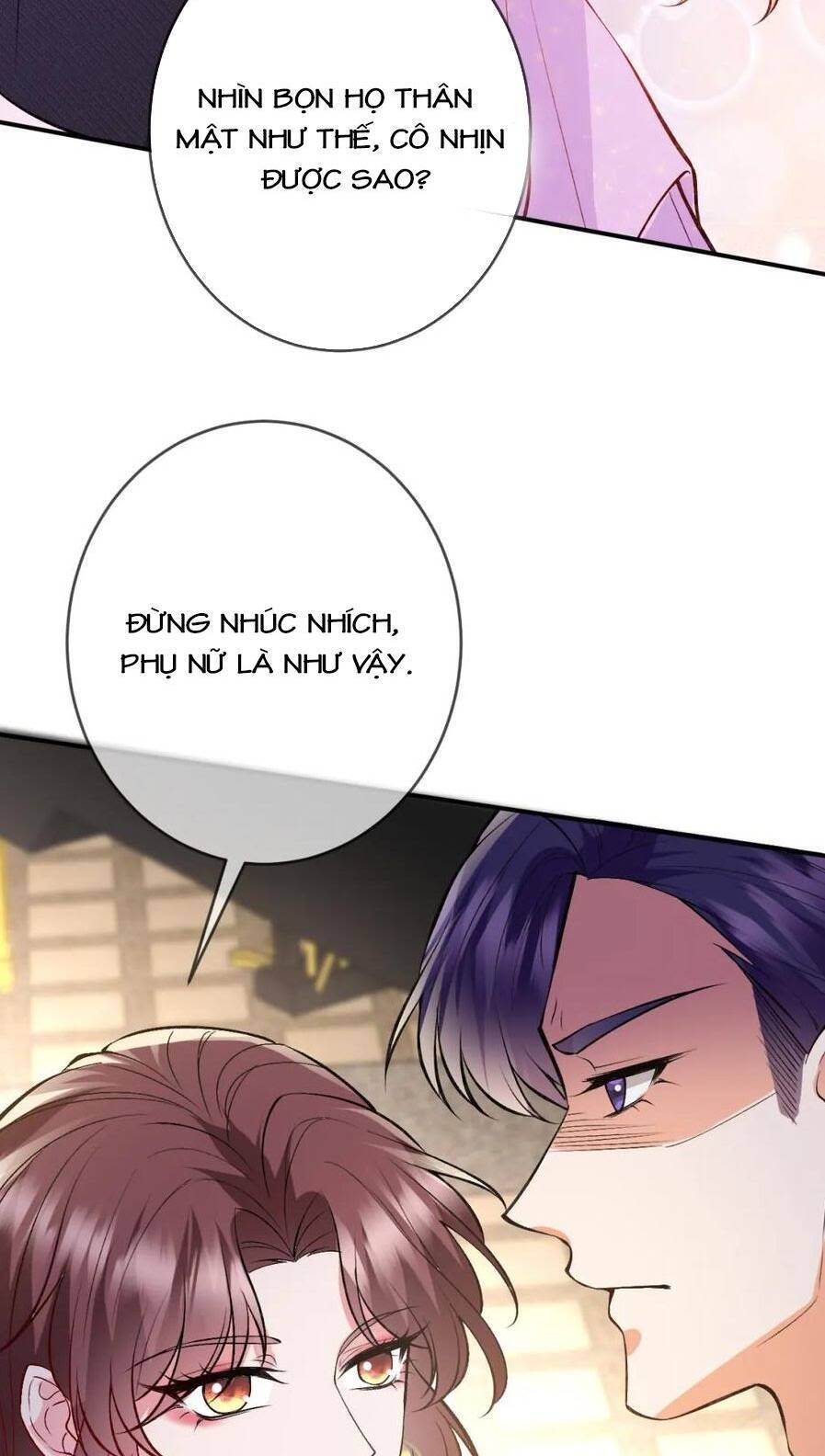 Danh Môn Chí Ái Chap 423.2 - Next Chap 424.2