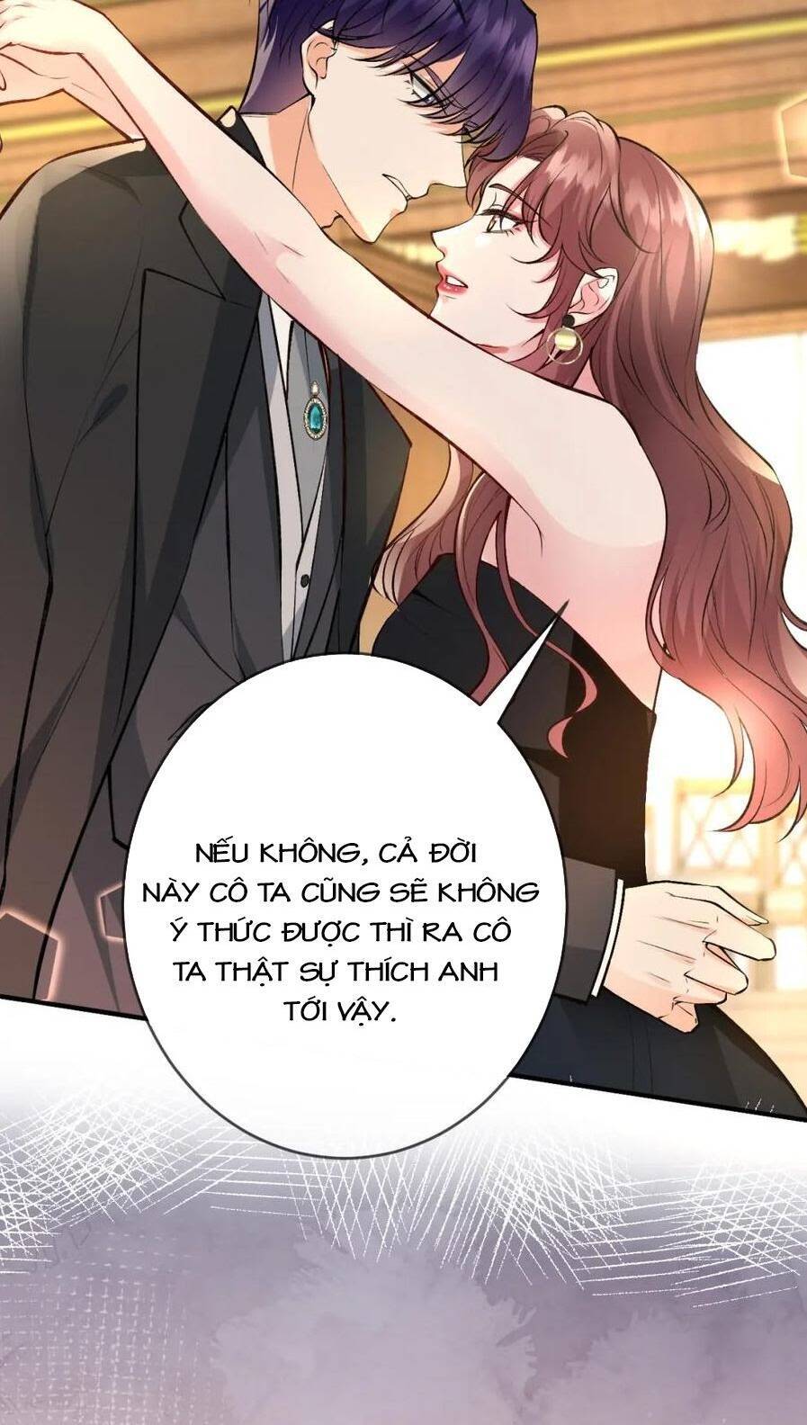 Danh Môn Chí Ái Chap 423.2 - Next Chap 424.2