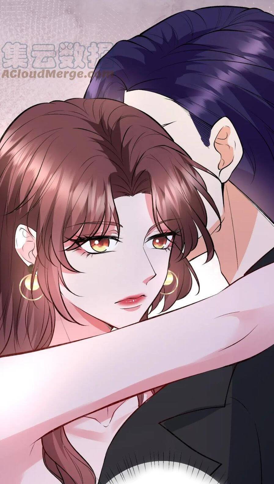 Danh Môn Chí Ái Chap 423.2 - Next Chap 424.2