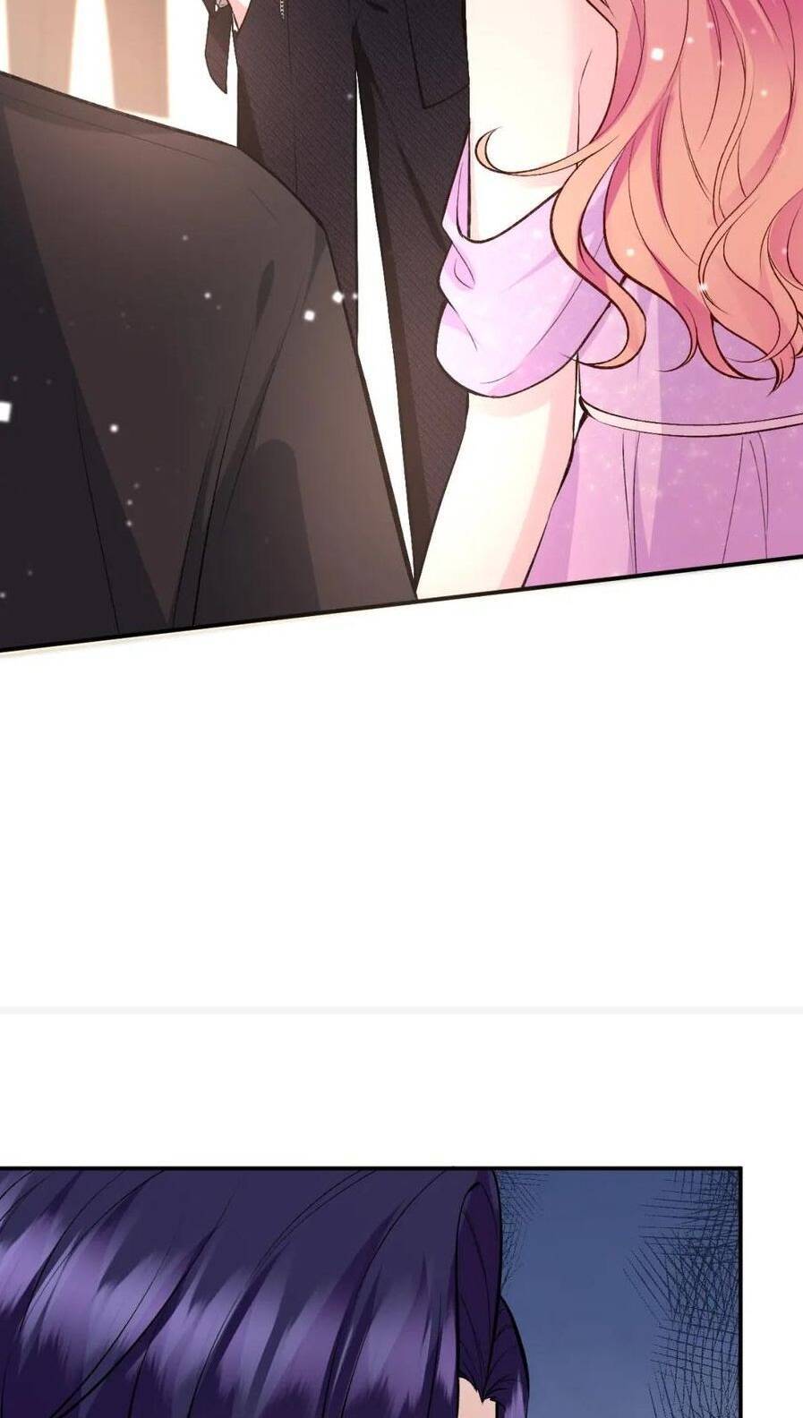 Danh Môn Chí Ái Chap 423.2 - Next Chap 424.2