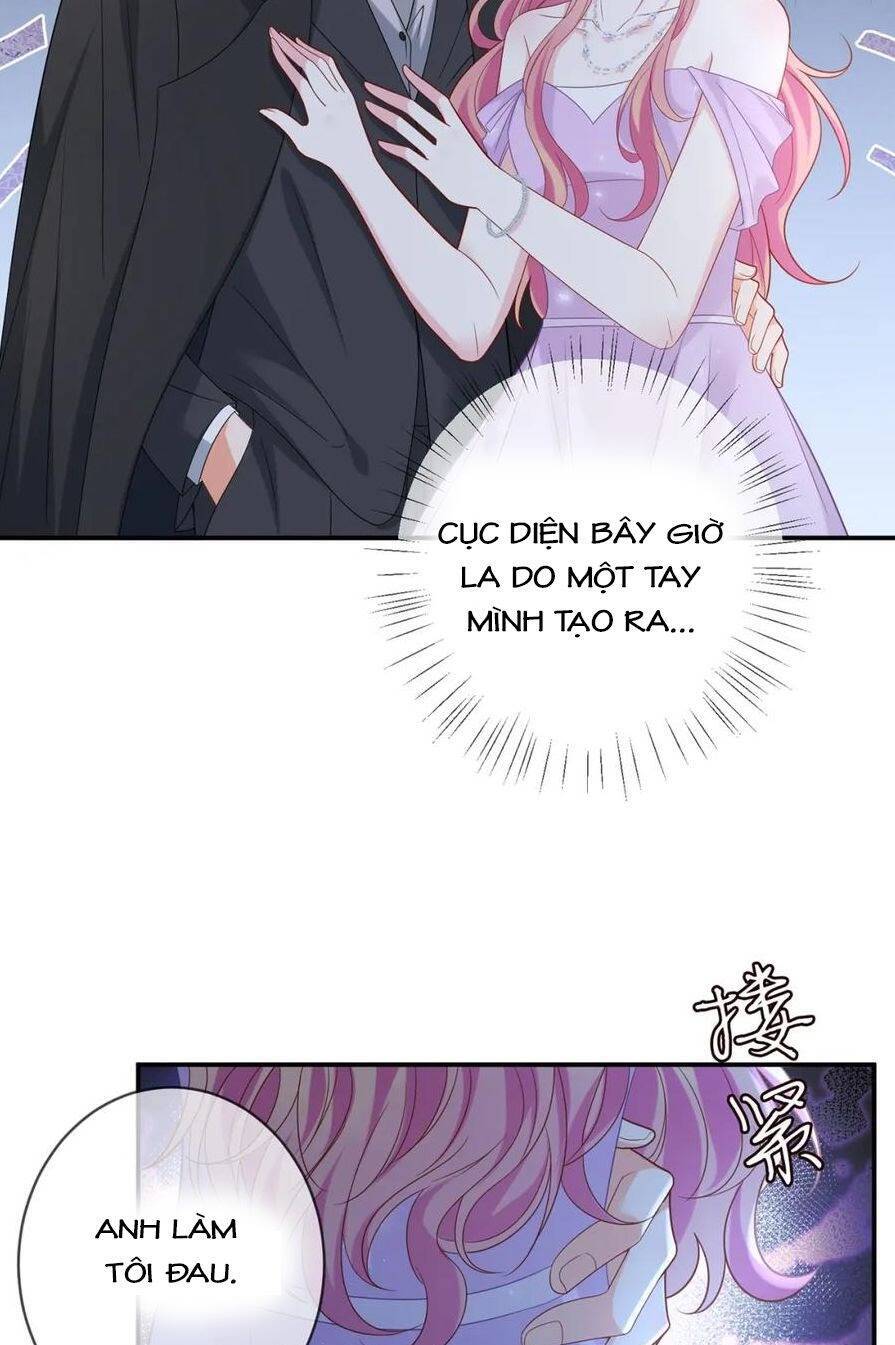 Danh Môn Chí Ái Chap 424.1 - Next Chap 425.1