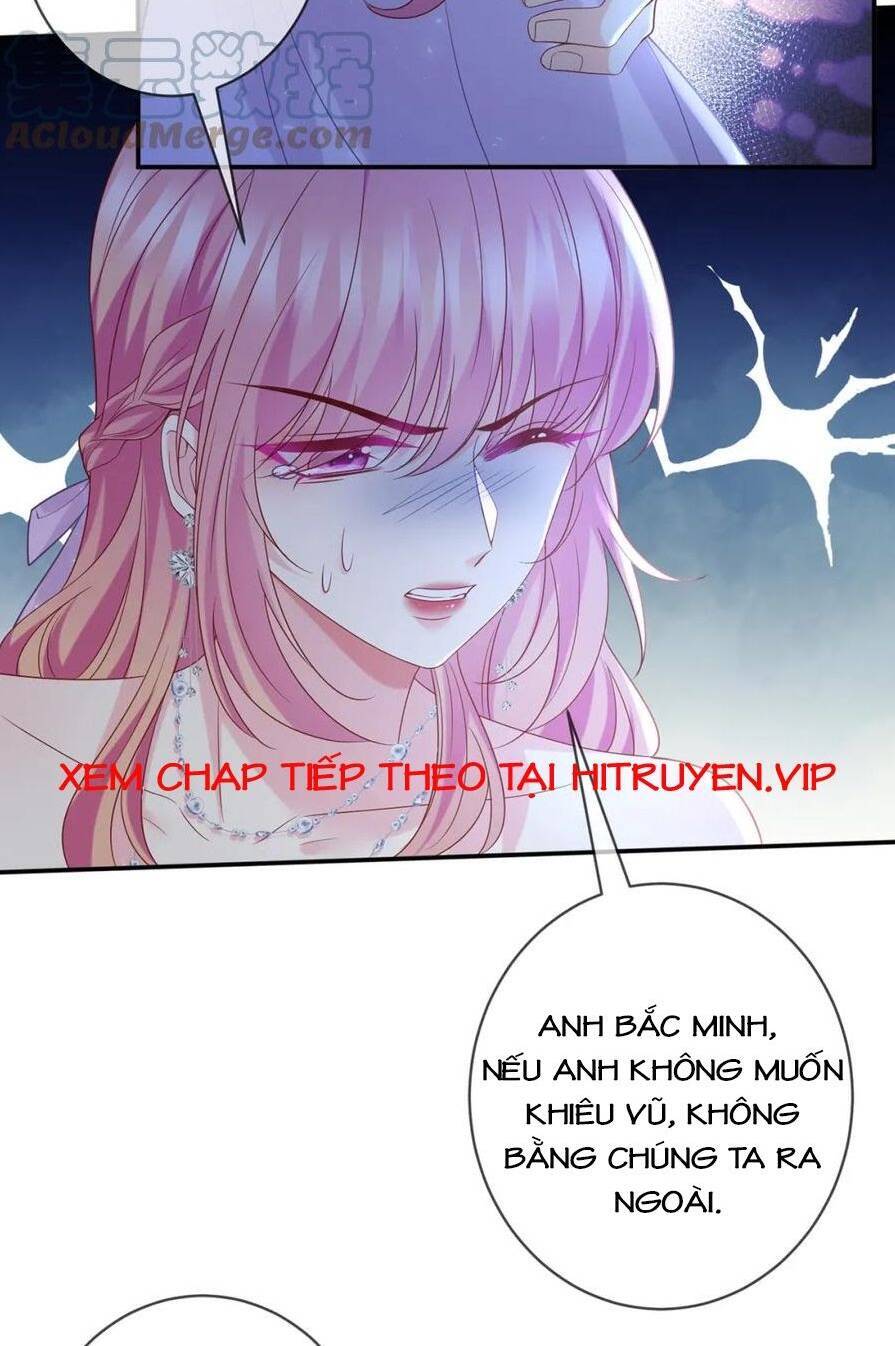 Danh Môn Chí Ái Chap 424.1 - Next Chap 425.1