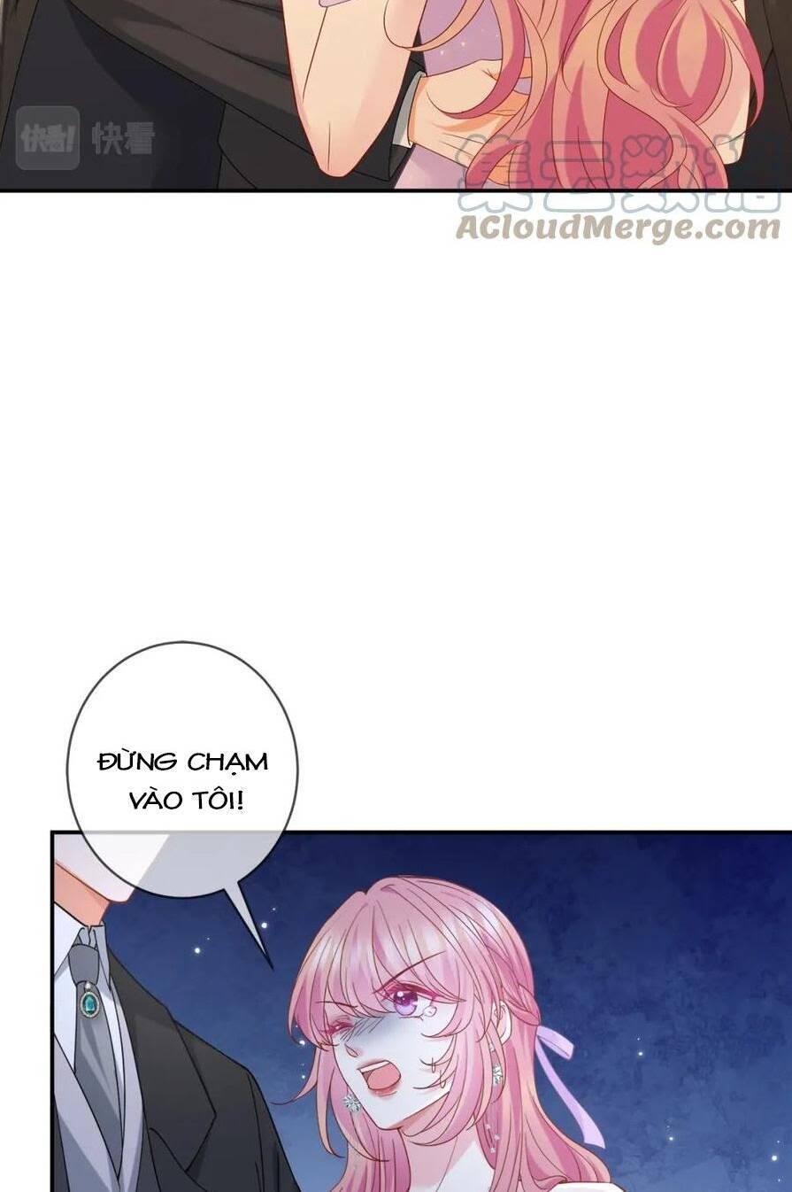 Danh Môn Chí Ái Chap 424.1 - Next Chap 425.1