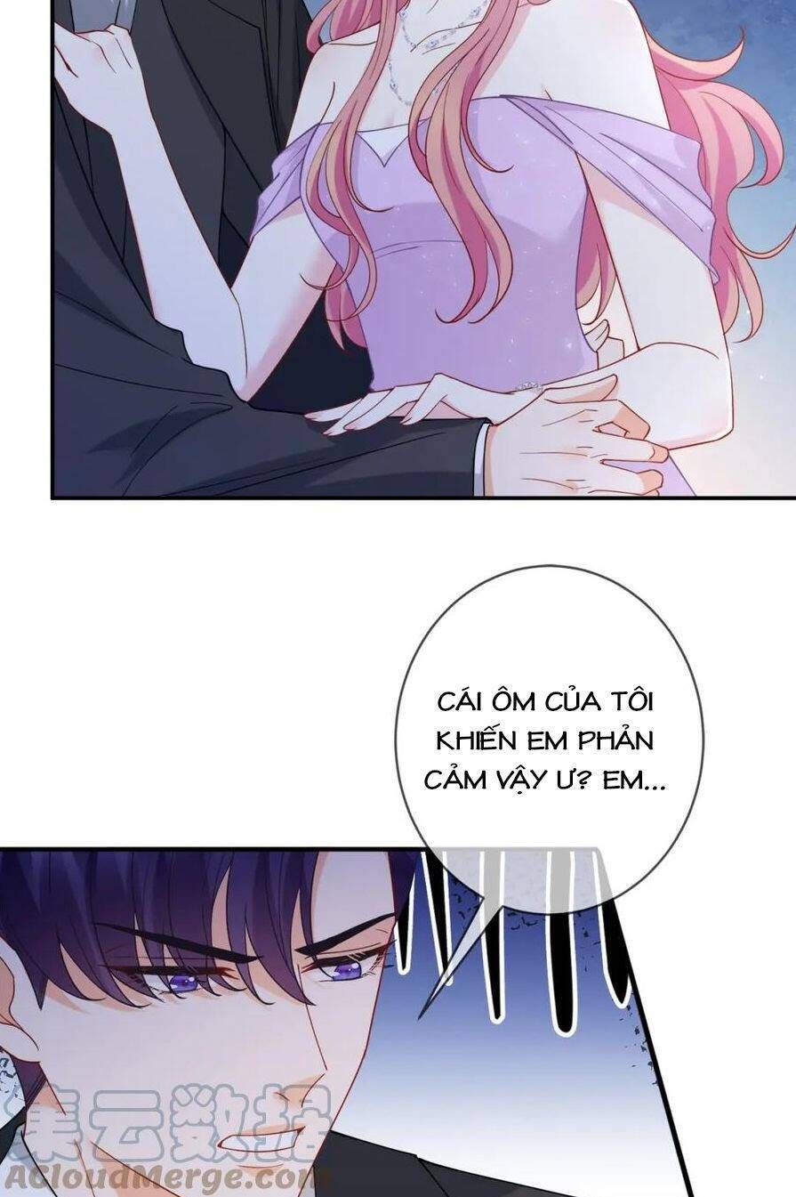 Danh Môn Chí Ái Chap 424.1 - Next Chap 425.1