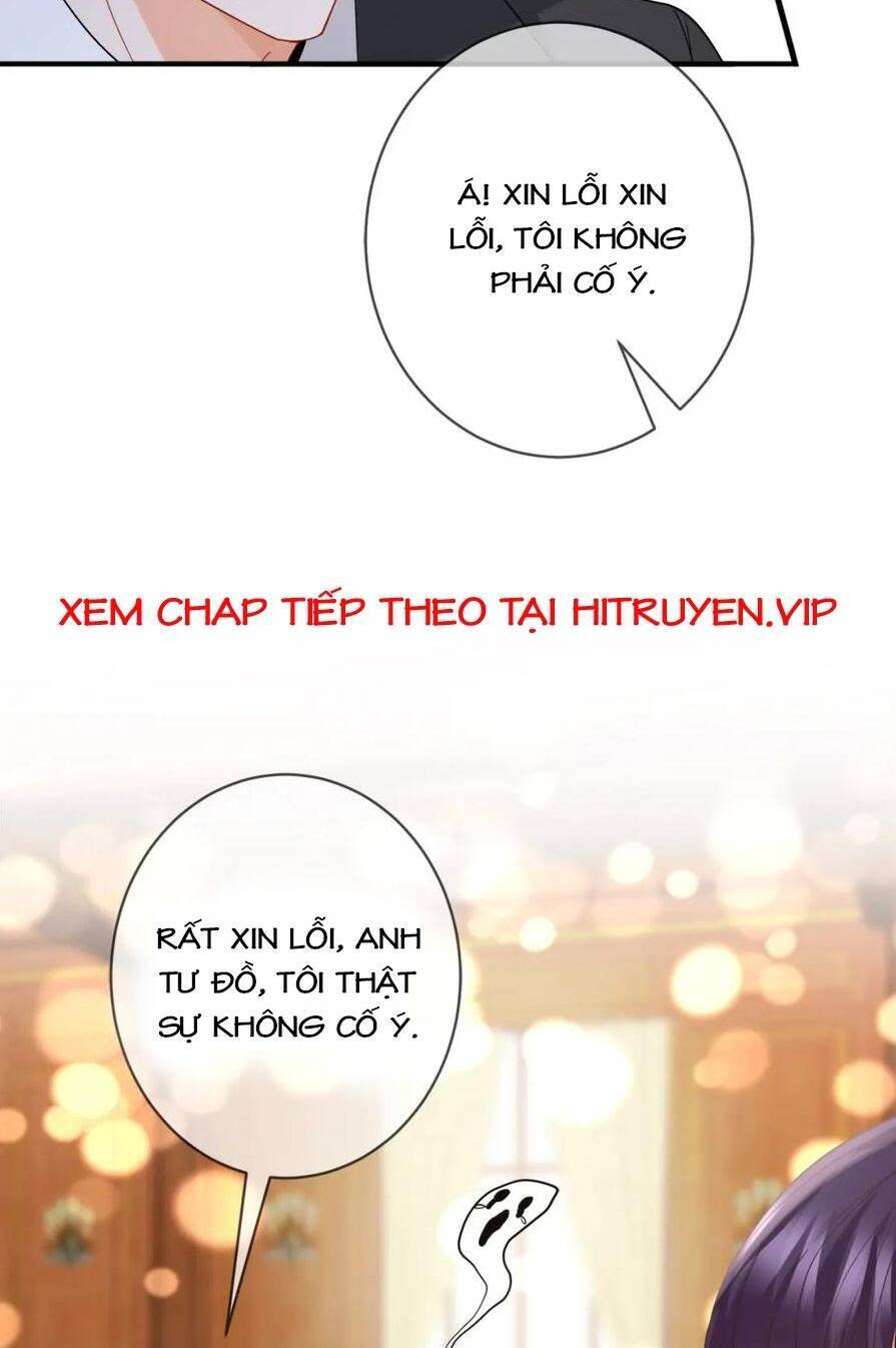 Danh Môn Chí Ái Chap 424.1 - Next Chap 425.1