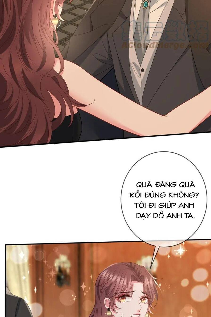 Danh Môn Chí Ái Chap 424.1 - Next Chap 425.1