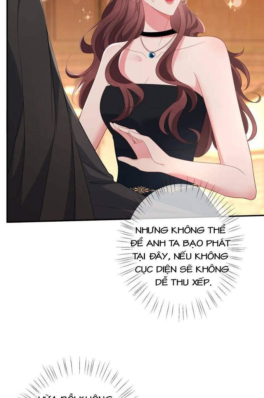 Danh Môn Chí Ái Chap 424.1 - Next Chap 425.1