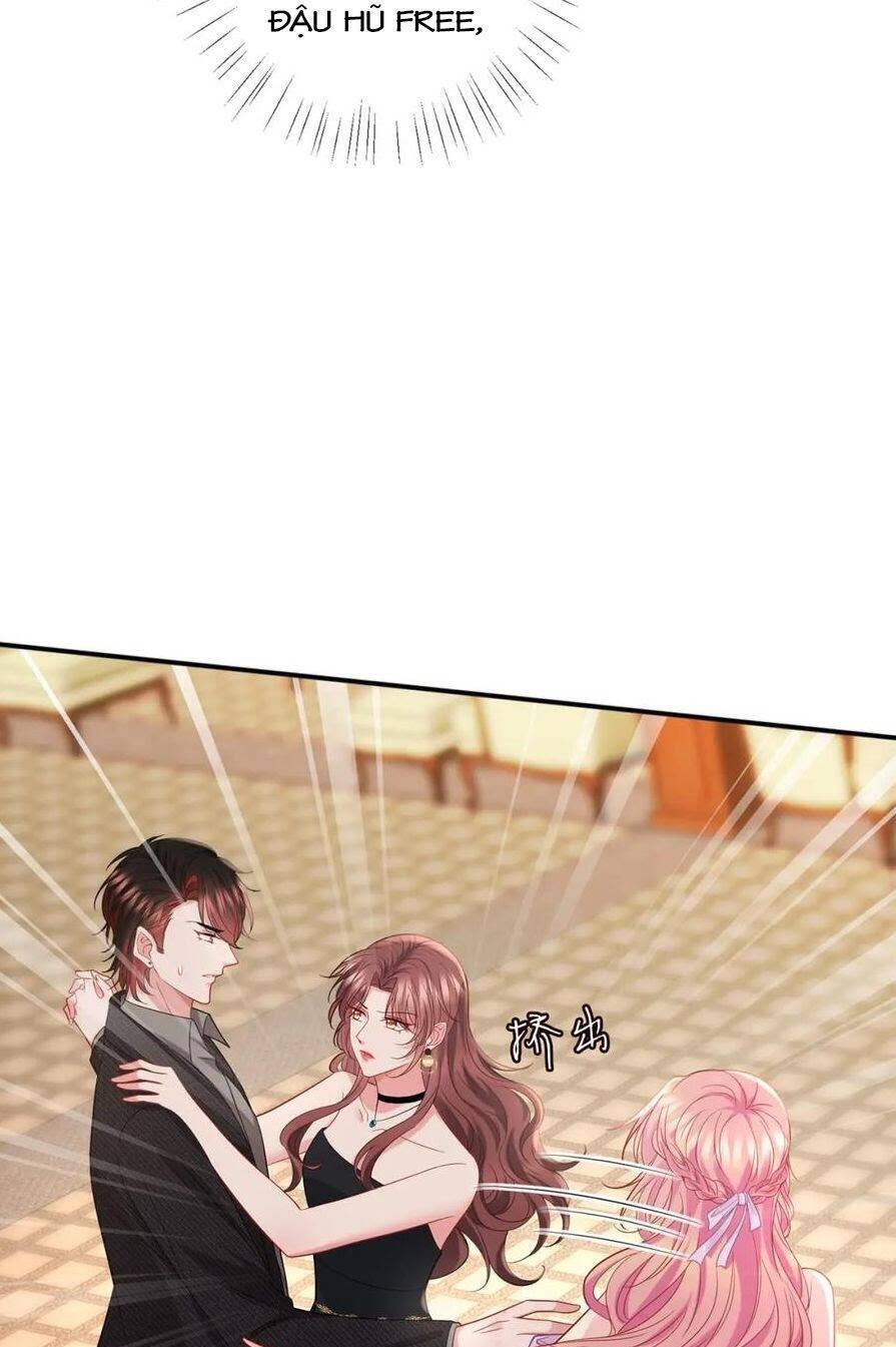 Danh Môn Chí Ái Chap 424.1 - Next Chap 425.1