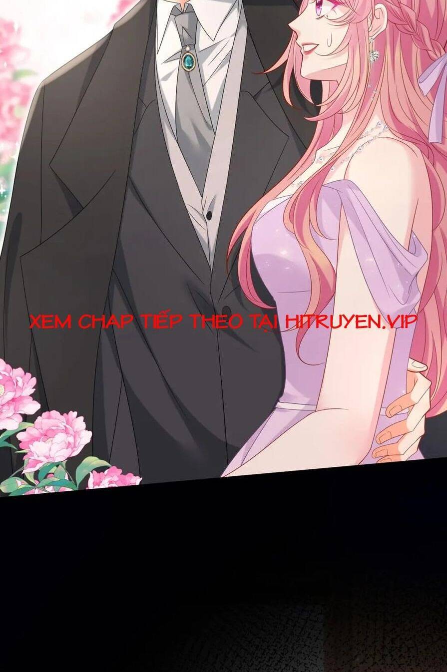 Danh Môn Chí Ái Chap 424.1 - Next Chap 425.1