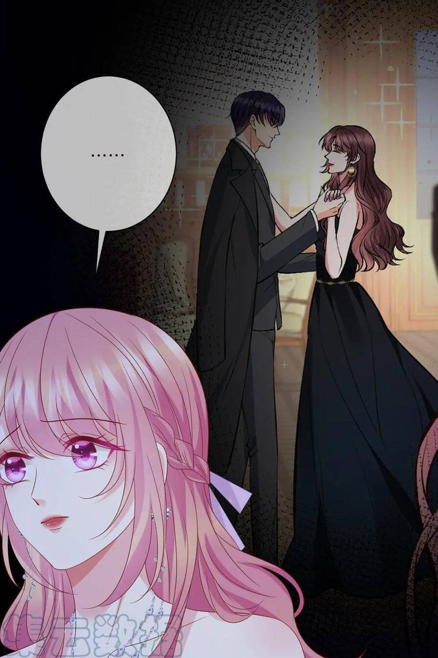 Danh Môn Chí Ái Chap 424.1 - Next Chap 425.1