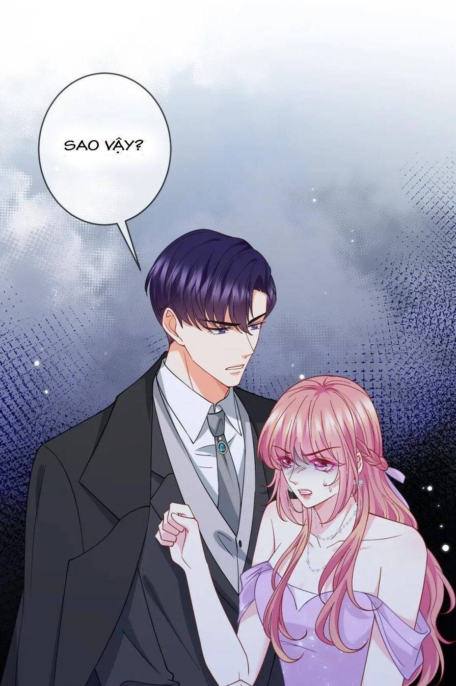 Danh Môn Chí Ái Chap 424.2 - Next Chap 425.2