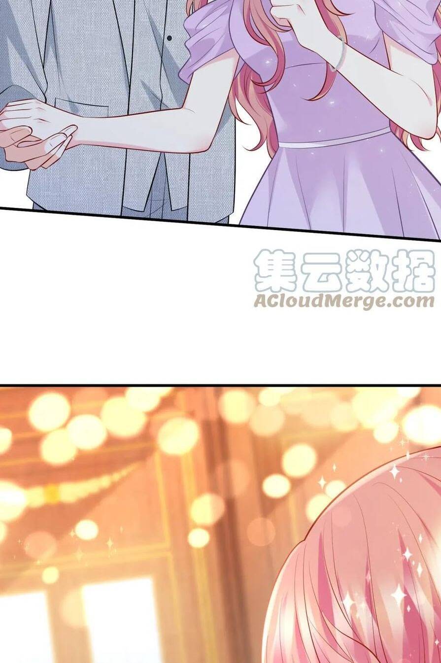 Danh Môn Chí Ái Chap 424.2 - Next Chap 425.2