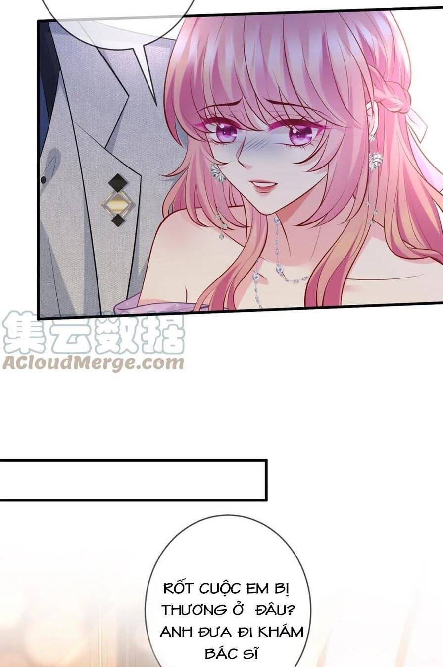 Danh Môn Chí Ái Chap 424.2 - Next Chap 425.2