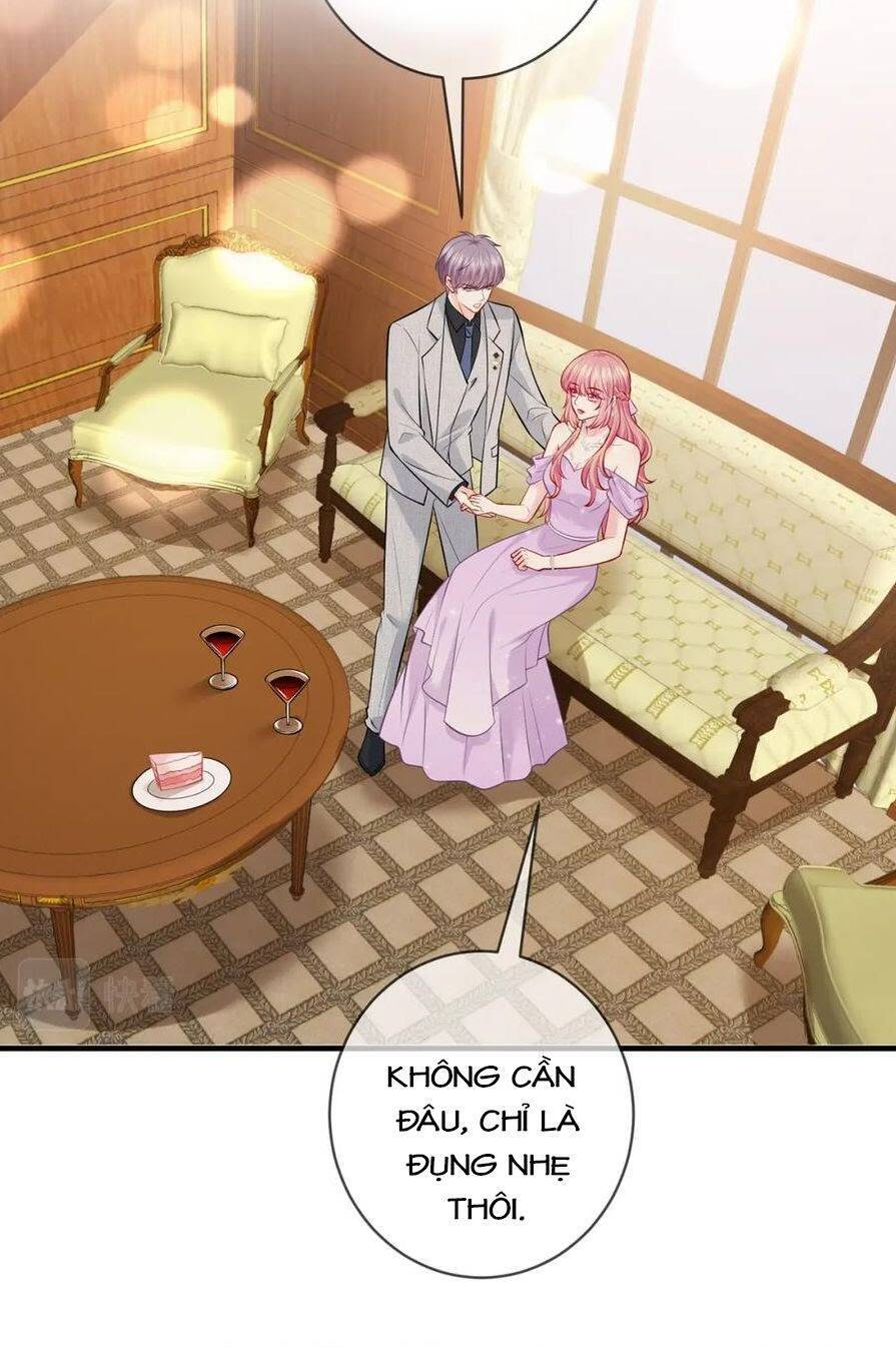 Danh Môn Chí Ái Chap 424.2 - Next Chap 425.2