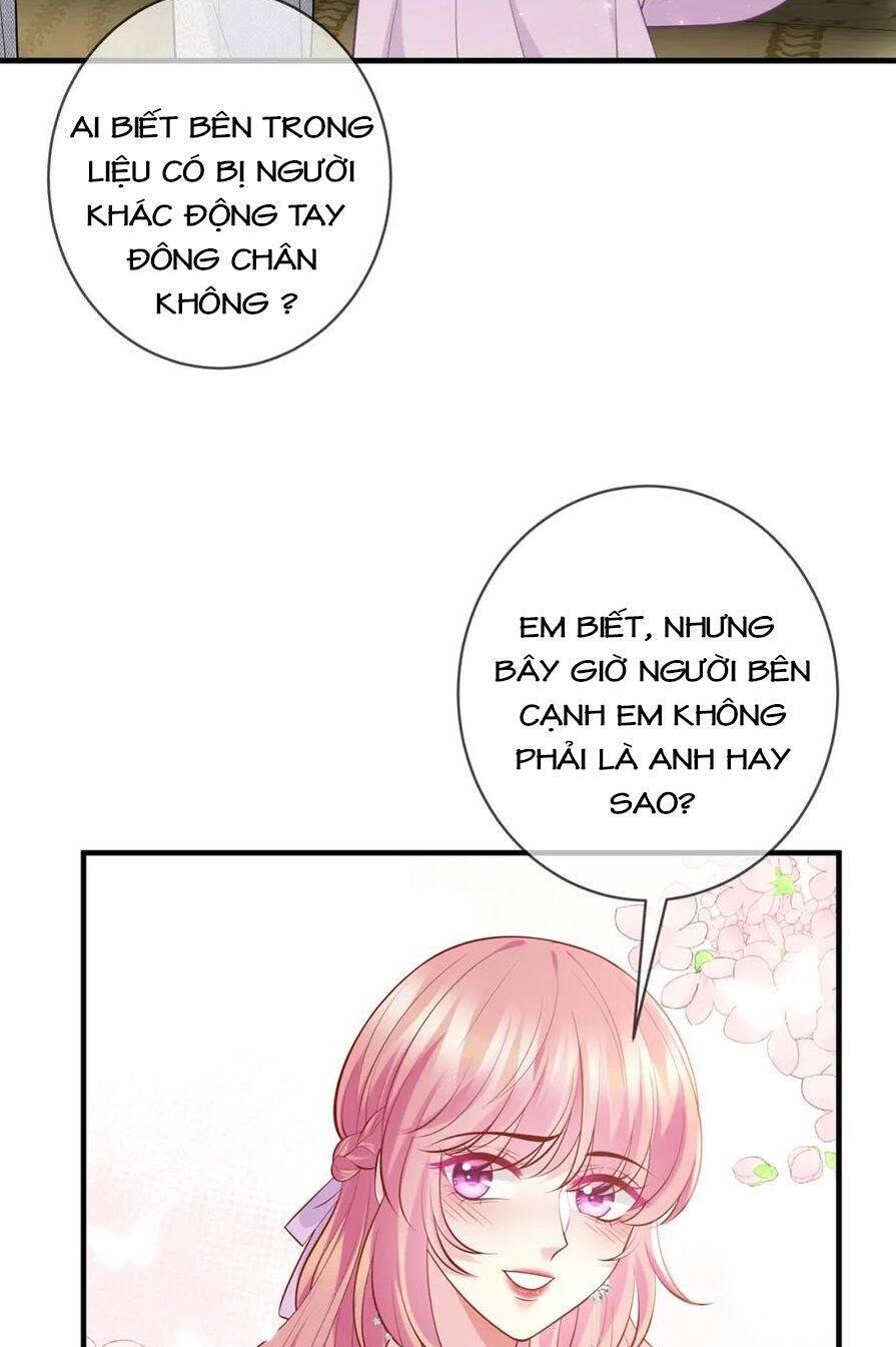 Danh Môn Chí Ái Chap 424.2 - Next Chap 425.2