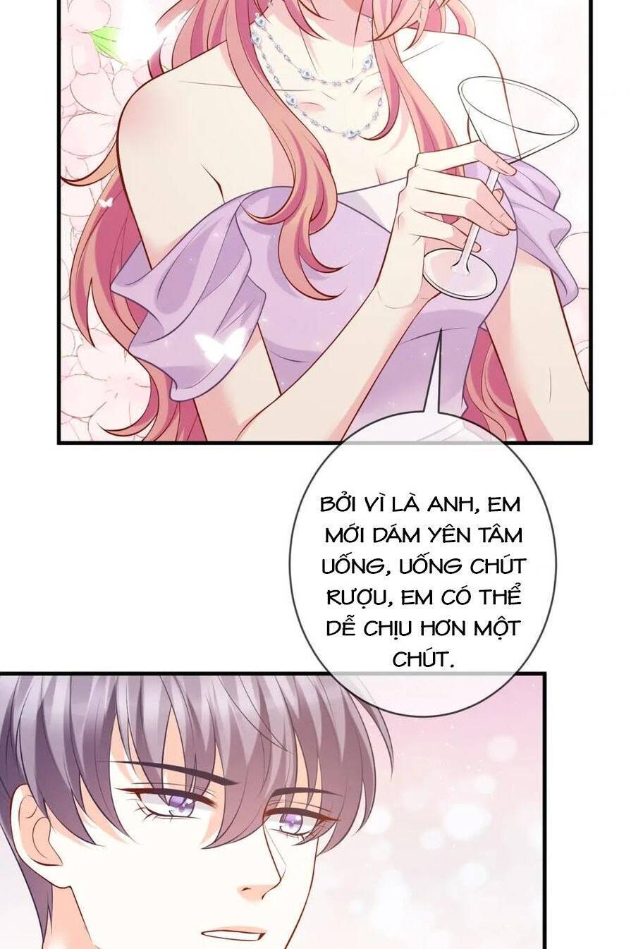 Danh Môn Chí Ái Chap 424.2 - Next Chap 425.2