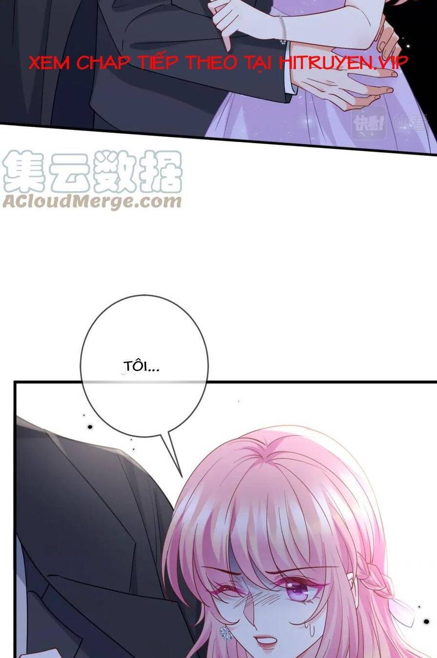 Danh Môn Chí Ái Chap 424.2 - Next Chap 425.2