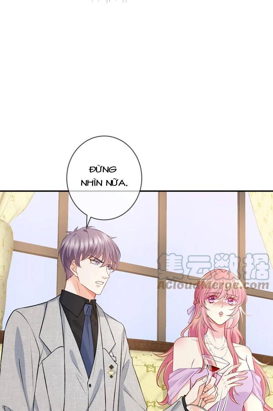 Danh Môn Chí Ái Chap 424.2 - Next Chap 425.2
