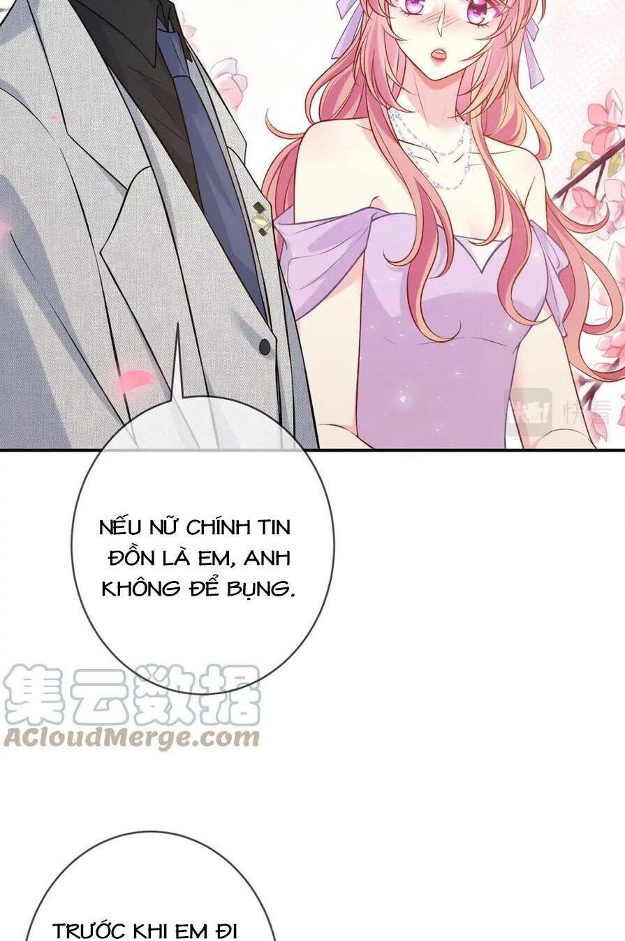 Danh Môn Chí Ái Chap 424.2 - Next Chap 425.2