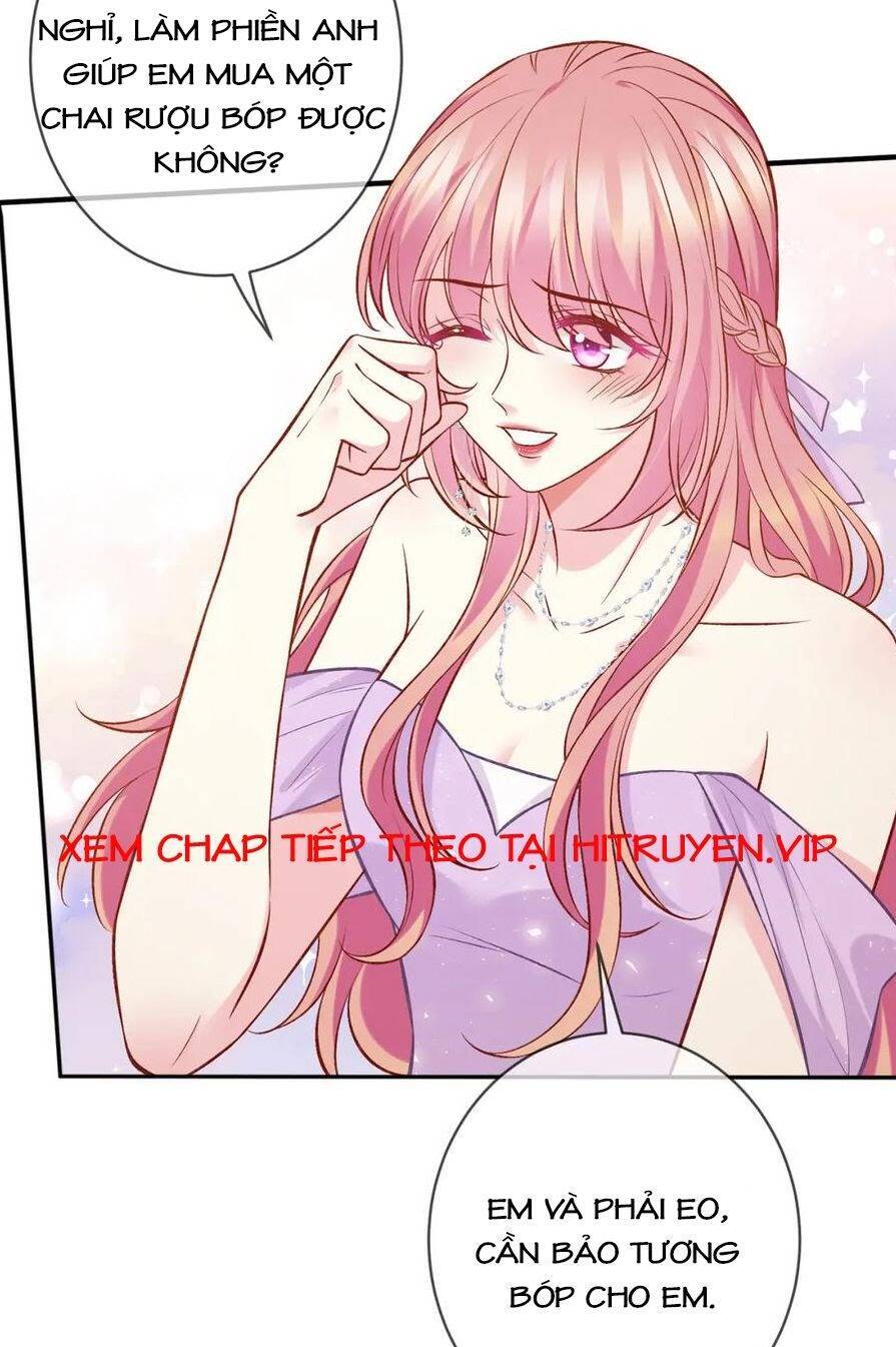 Danh Môn Chí Ái Chap 424.2 - Next Chap 425.2