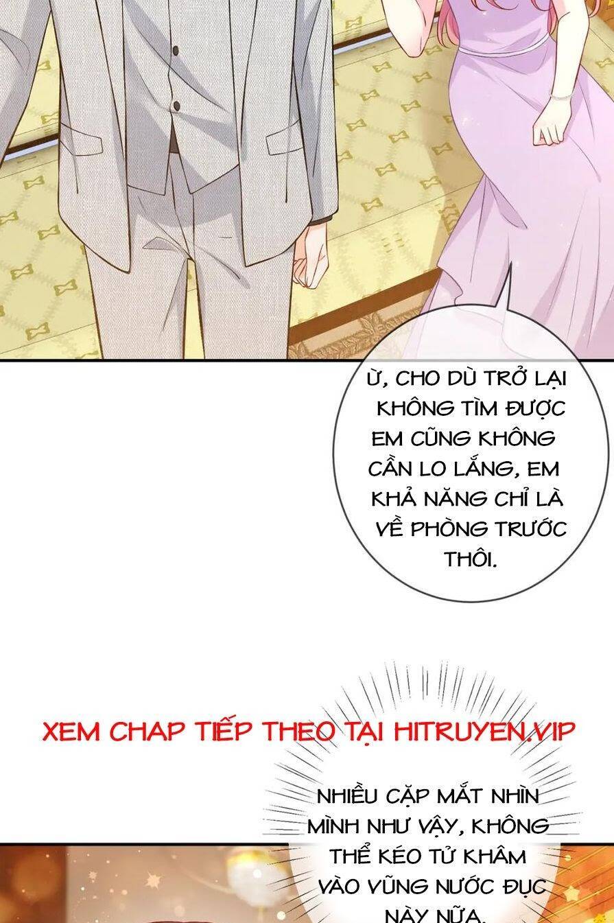 Danh Môn Chí Ái Chap 424.2 - Next Chap 425.2