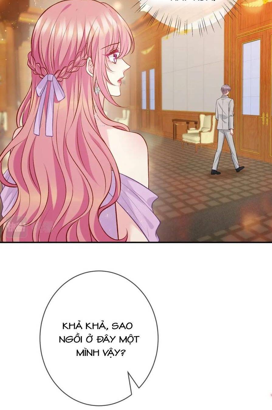 Danh Môn Chí Ái Chap 424.2 - Next Chap 425.2