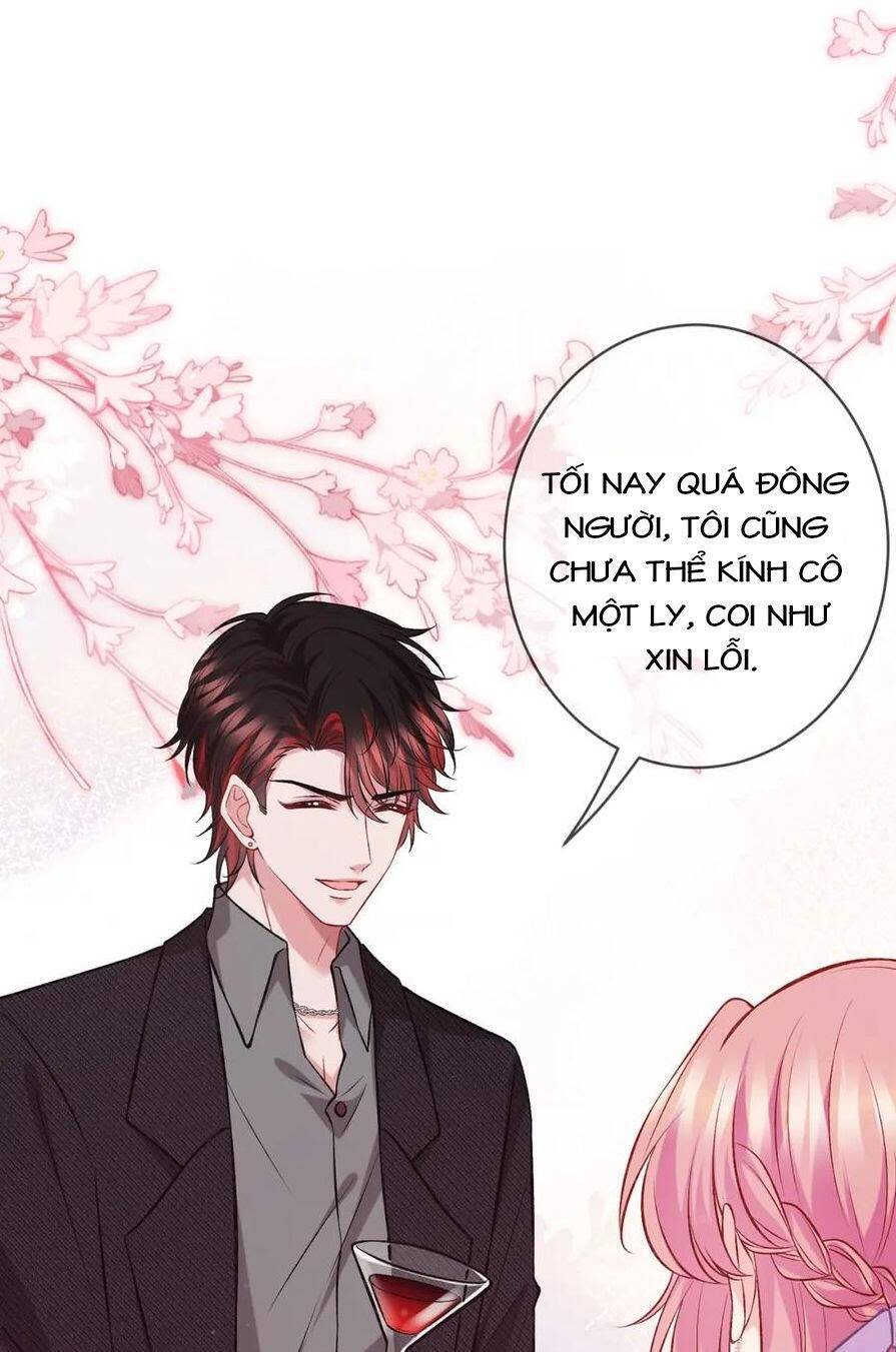 Danh Môn Chí Ái Chap 424.2 - Next Chap 425.2