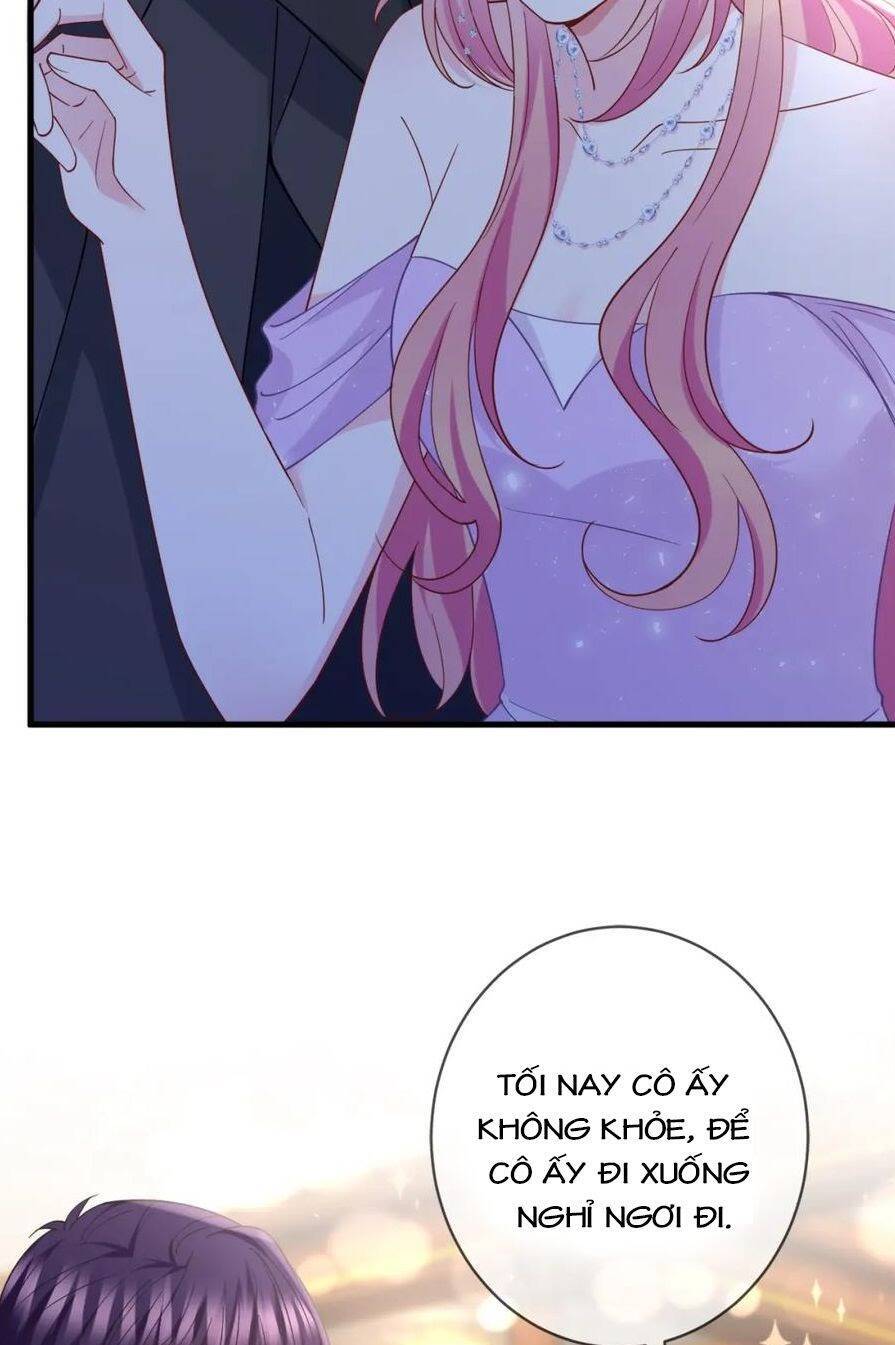 Danh Môn Chí Ái Chap 424.2 - Next Chap 425.2