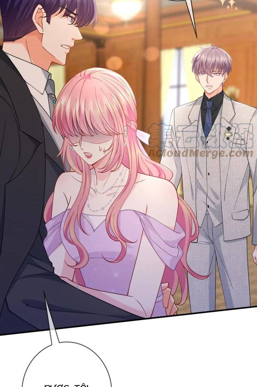 Danh Môn Chí Ái Chap 424.2 - Next Chap 425.2