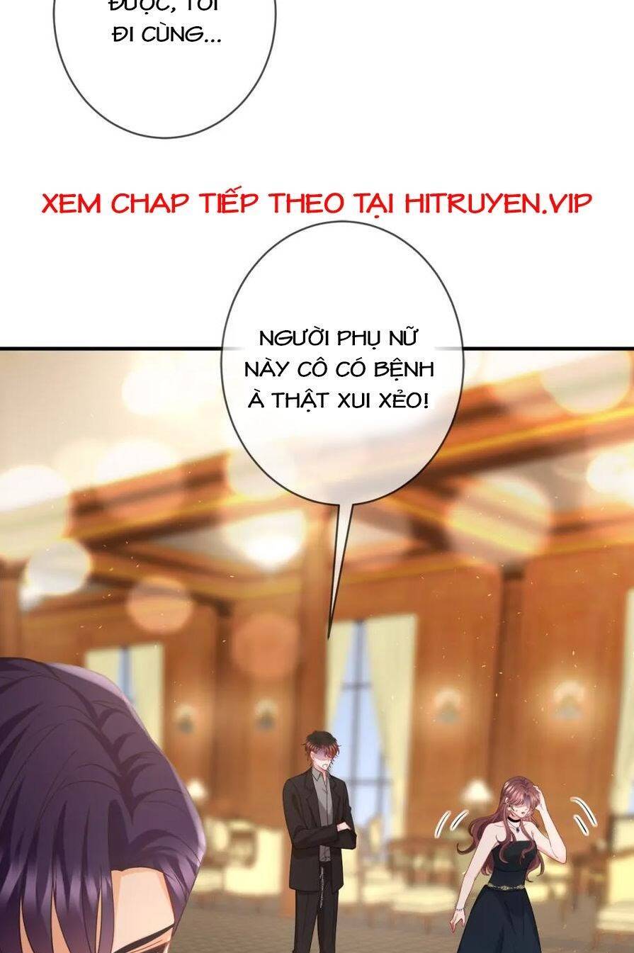 Danh Môn Chí Ái Chap 424.2 - Next Chap 425.2