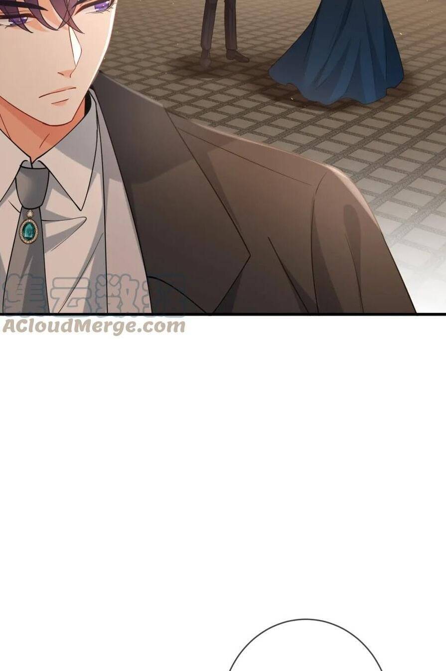 Danh Môn Chí Ái Chap 424.2 - Next Chap 425.2