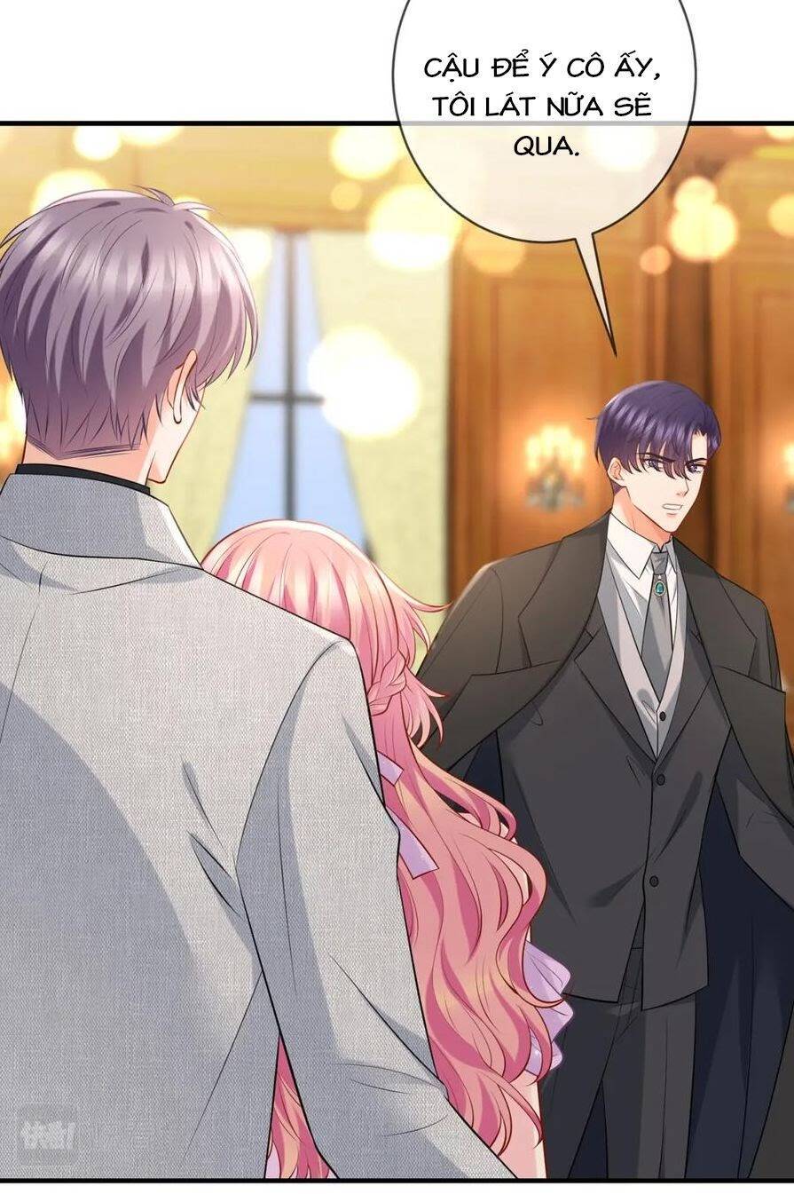 Danh Môn Chí Ái Chap 424.2 - Next Chap 425.2