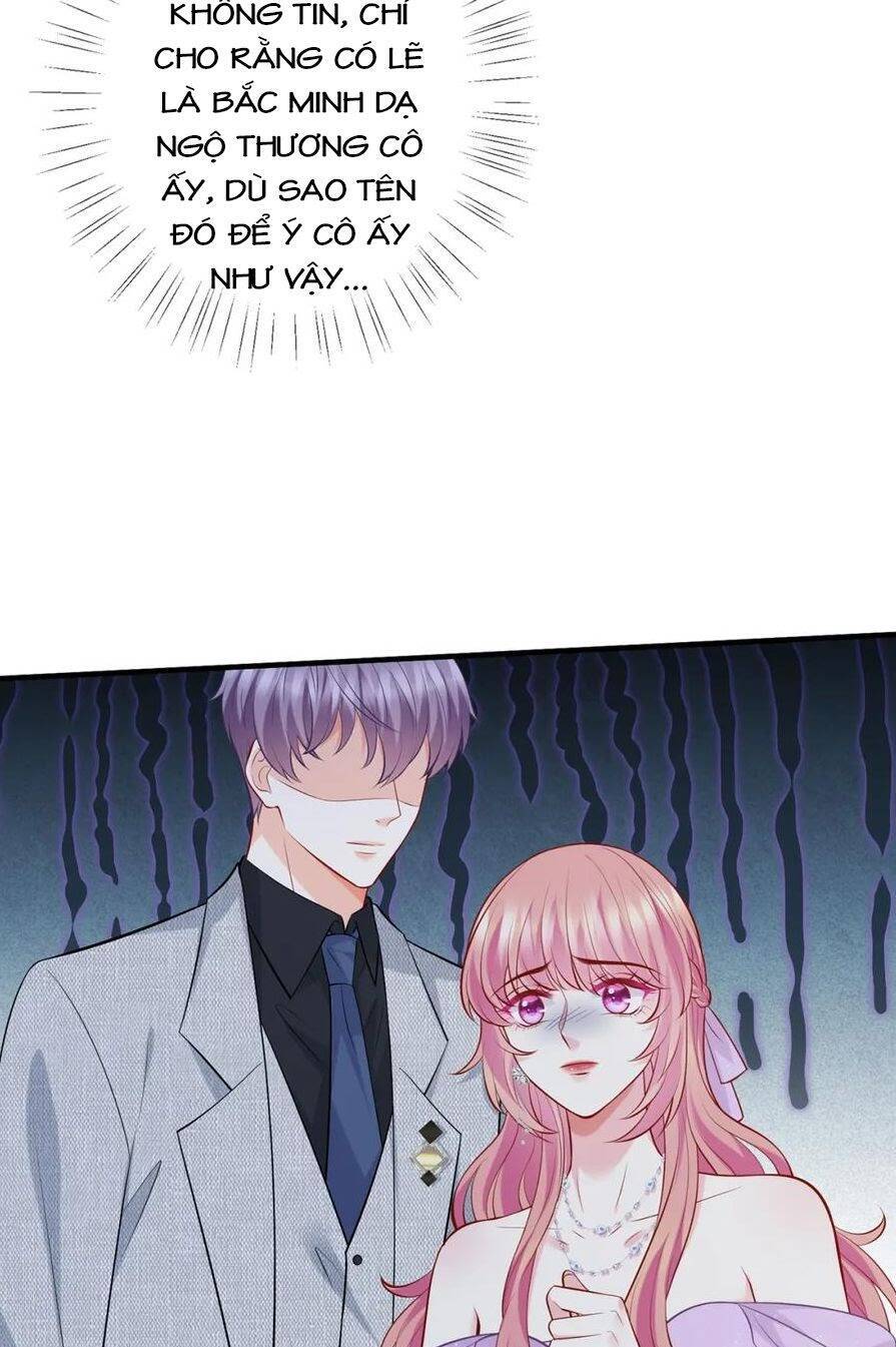 Danh Môn Chí Ái Chap 424.2 - Next Chap 425.2