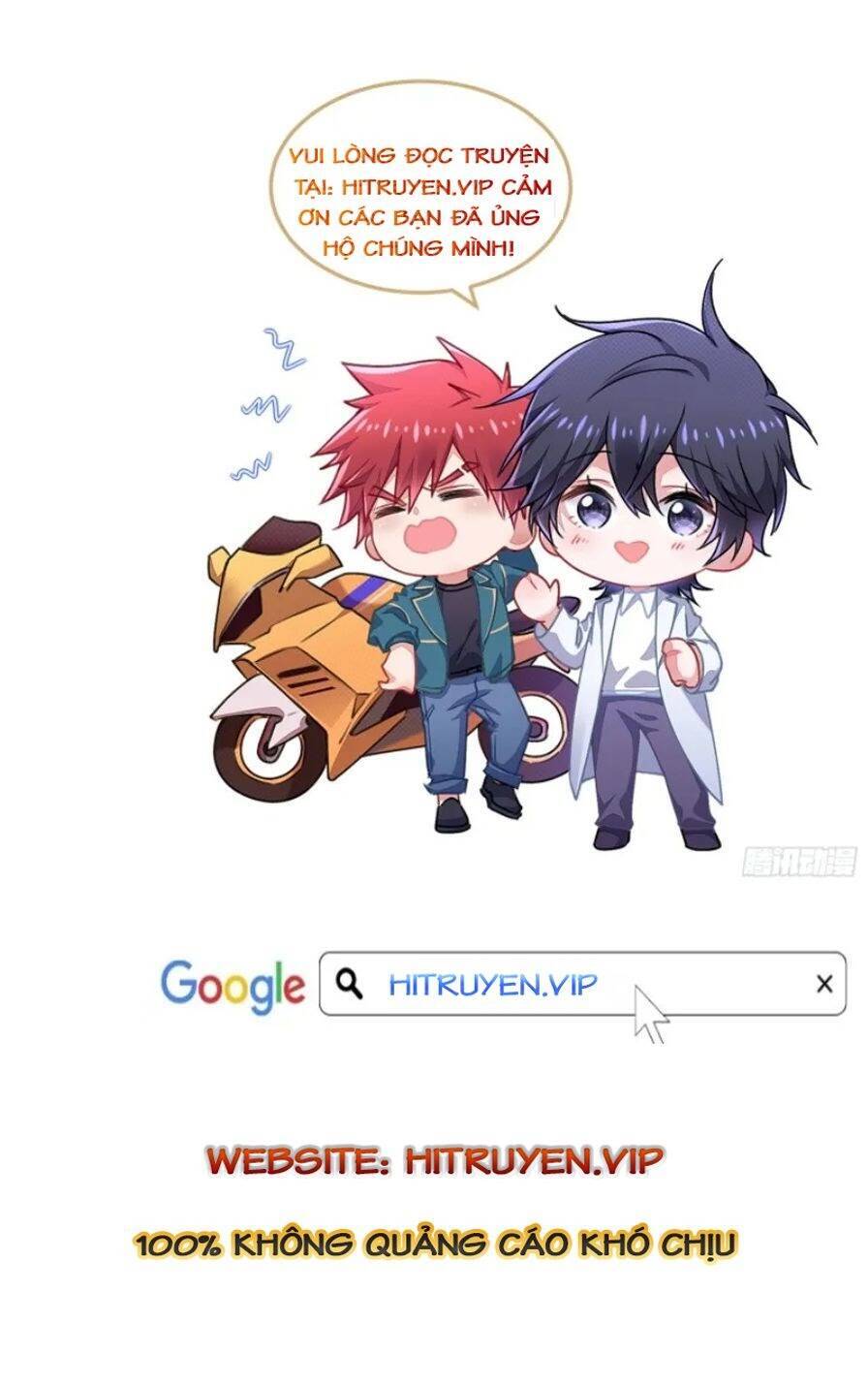 Danh Môn Chí Ái Chap 427.1 - Next Chap 428.1