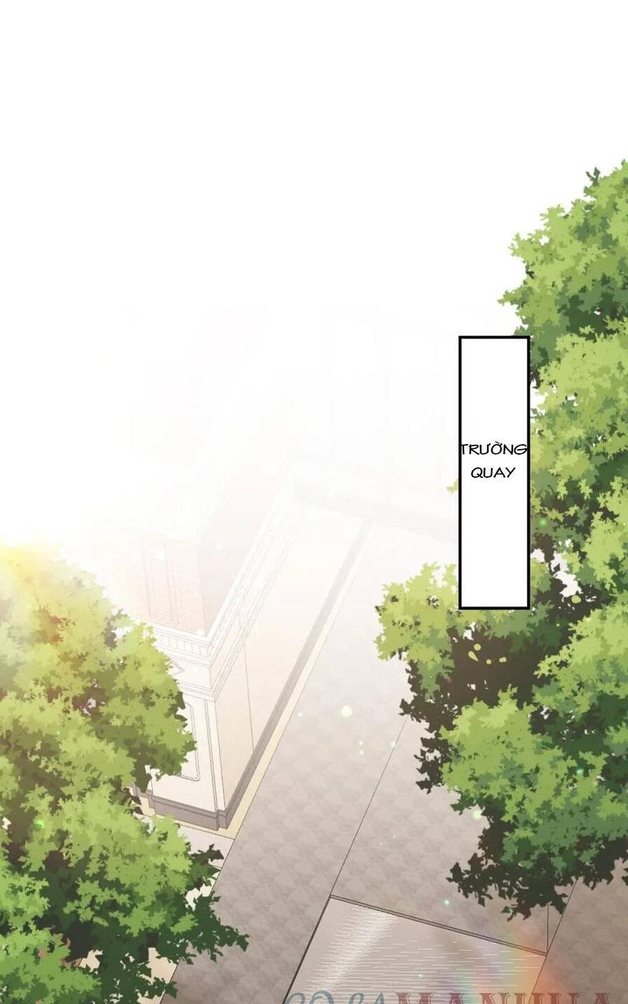 Danh Môn Chí Ái Chap 427.1 - Next Chap 428.1